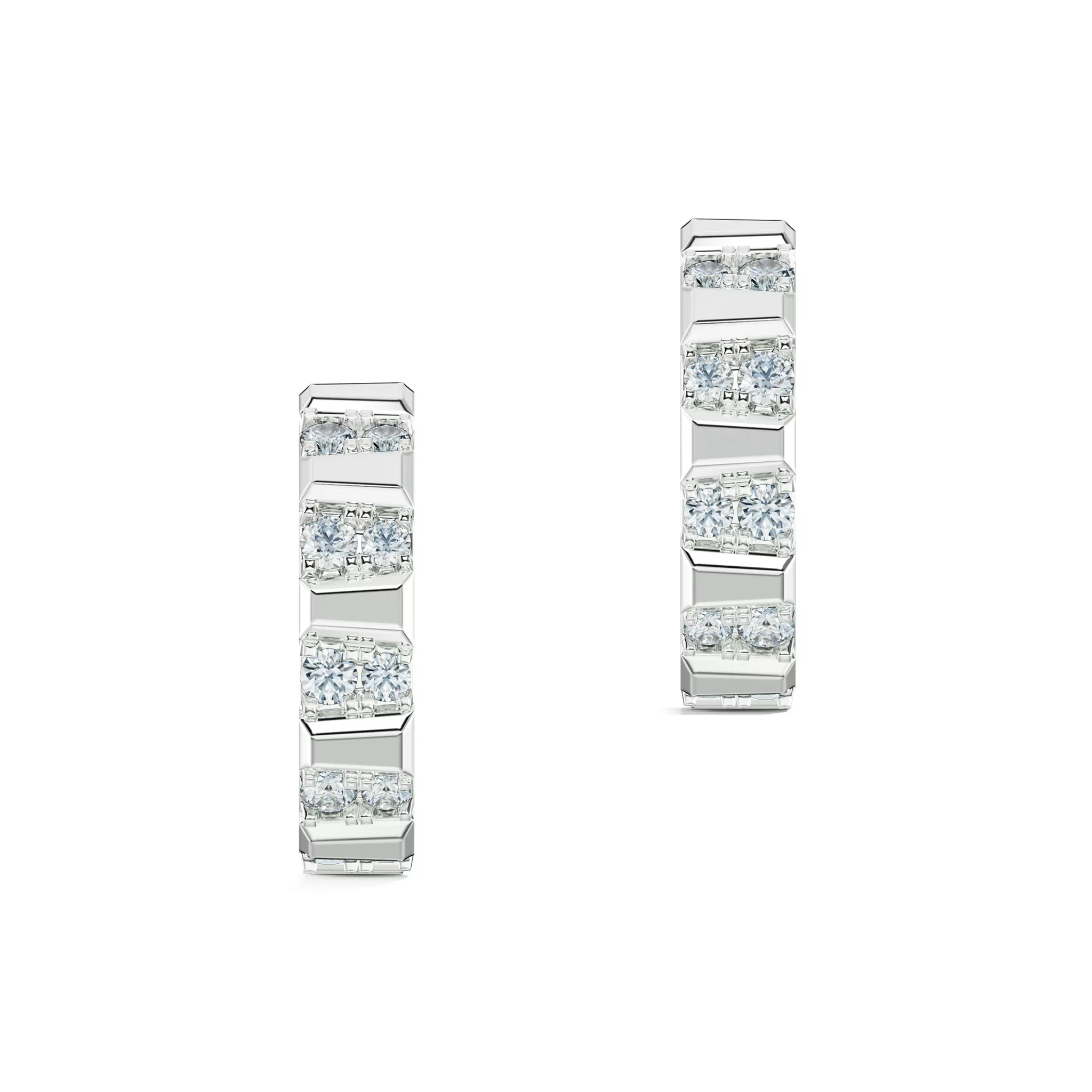 Image Related Product