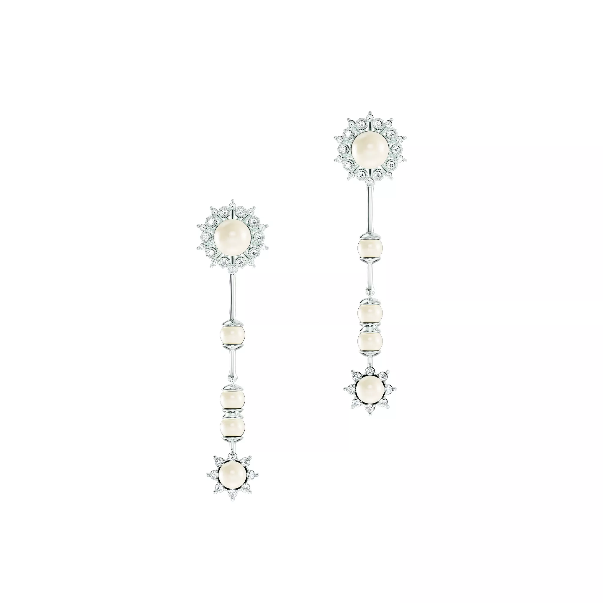 Image Related Product