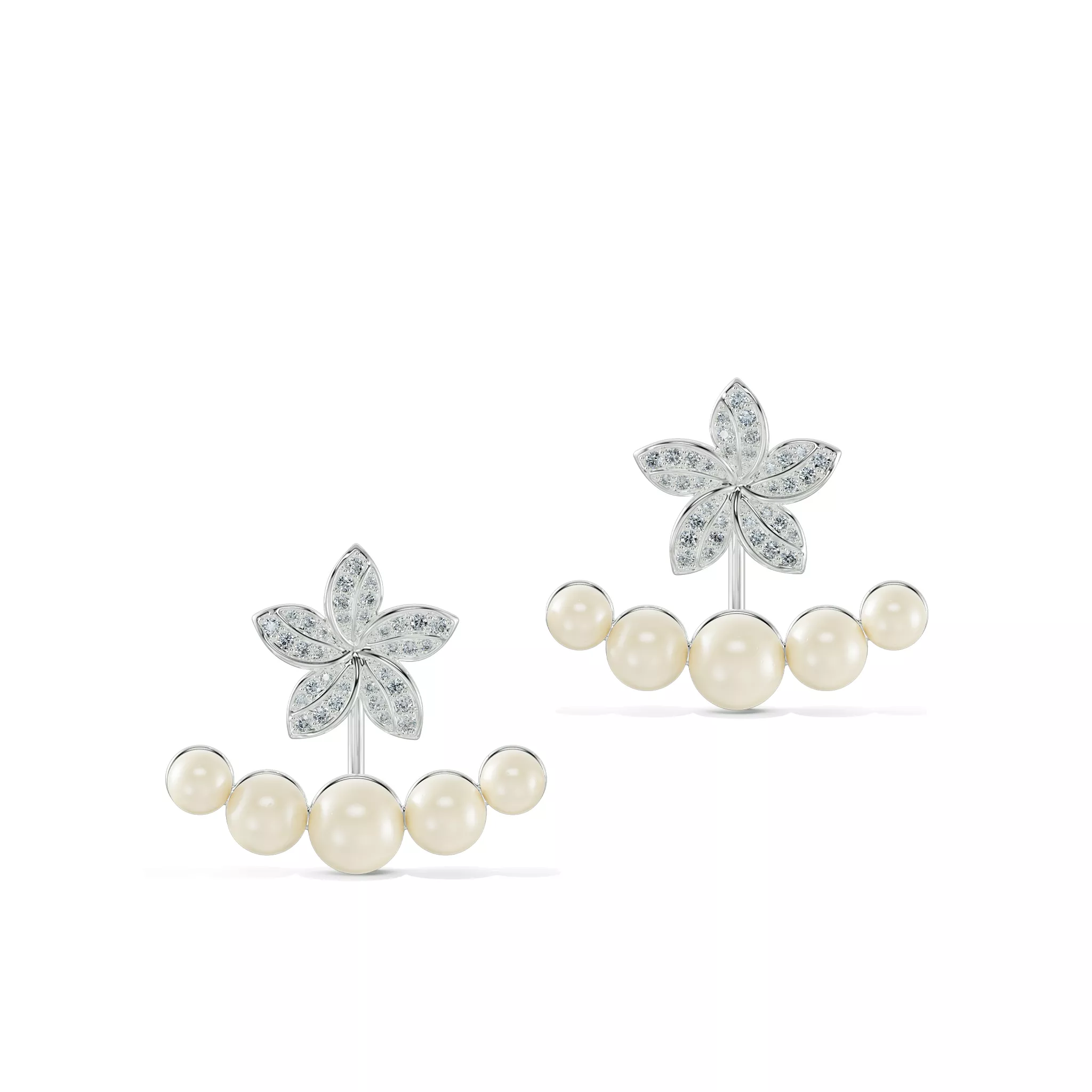 Image Related Product
