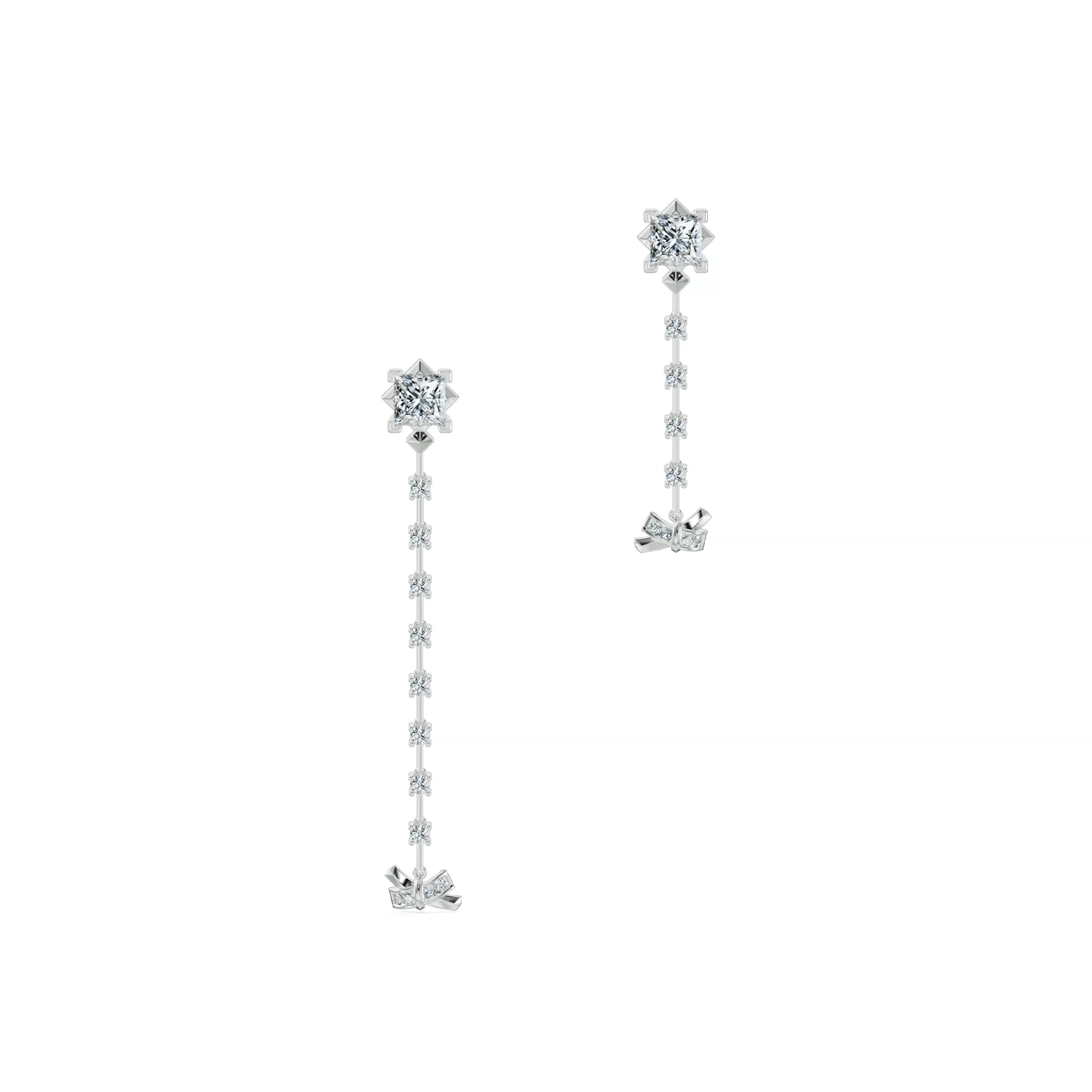 Image Related Product