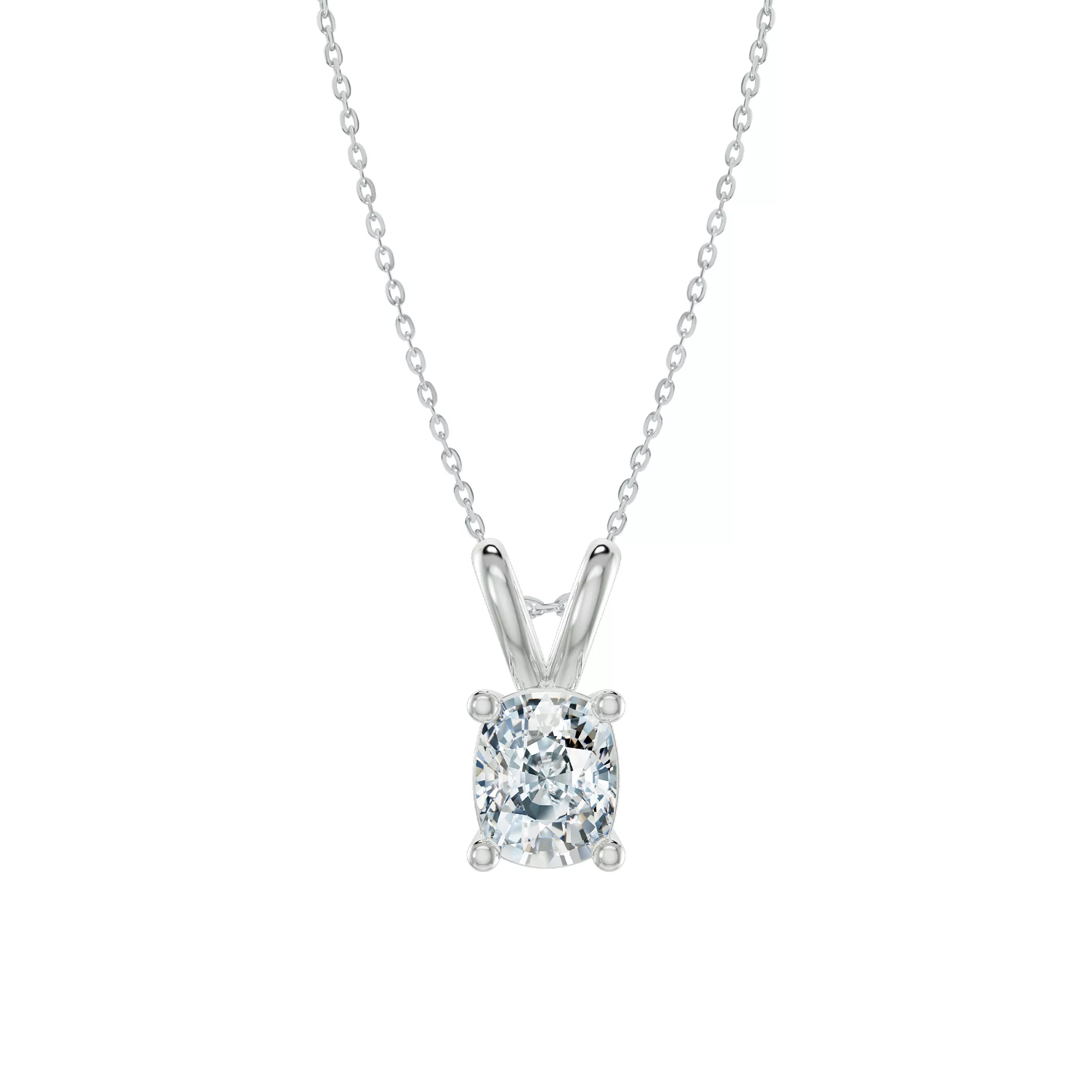 Image Related Product