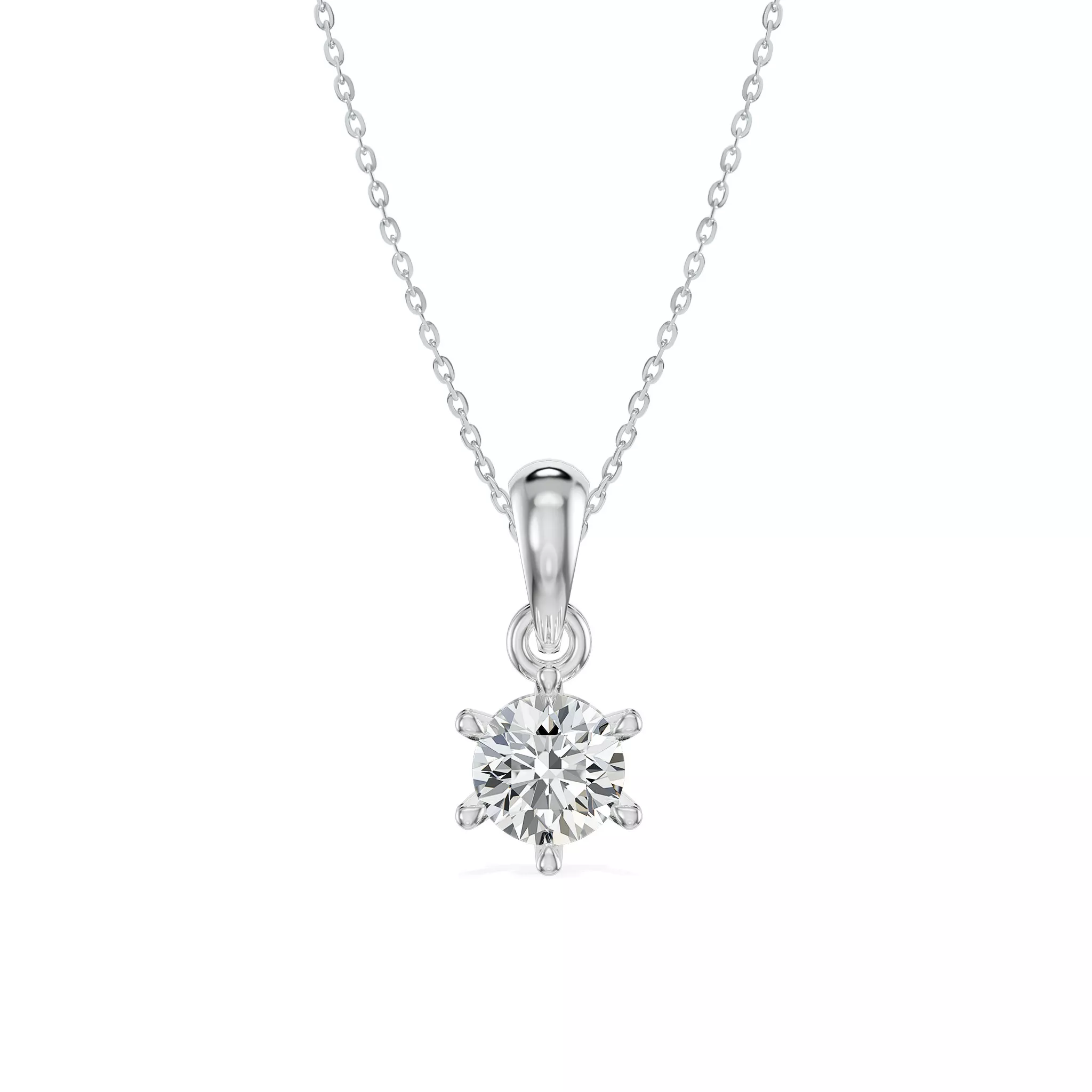 Image Related Product