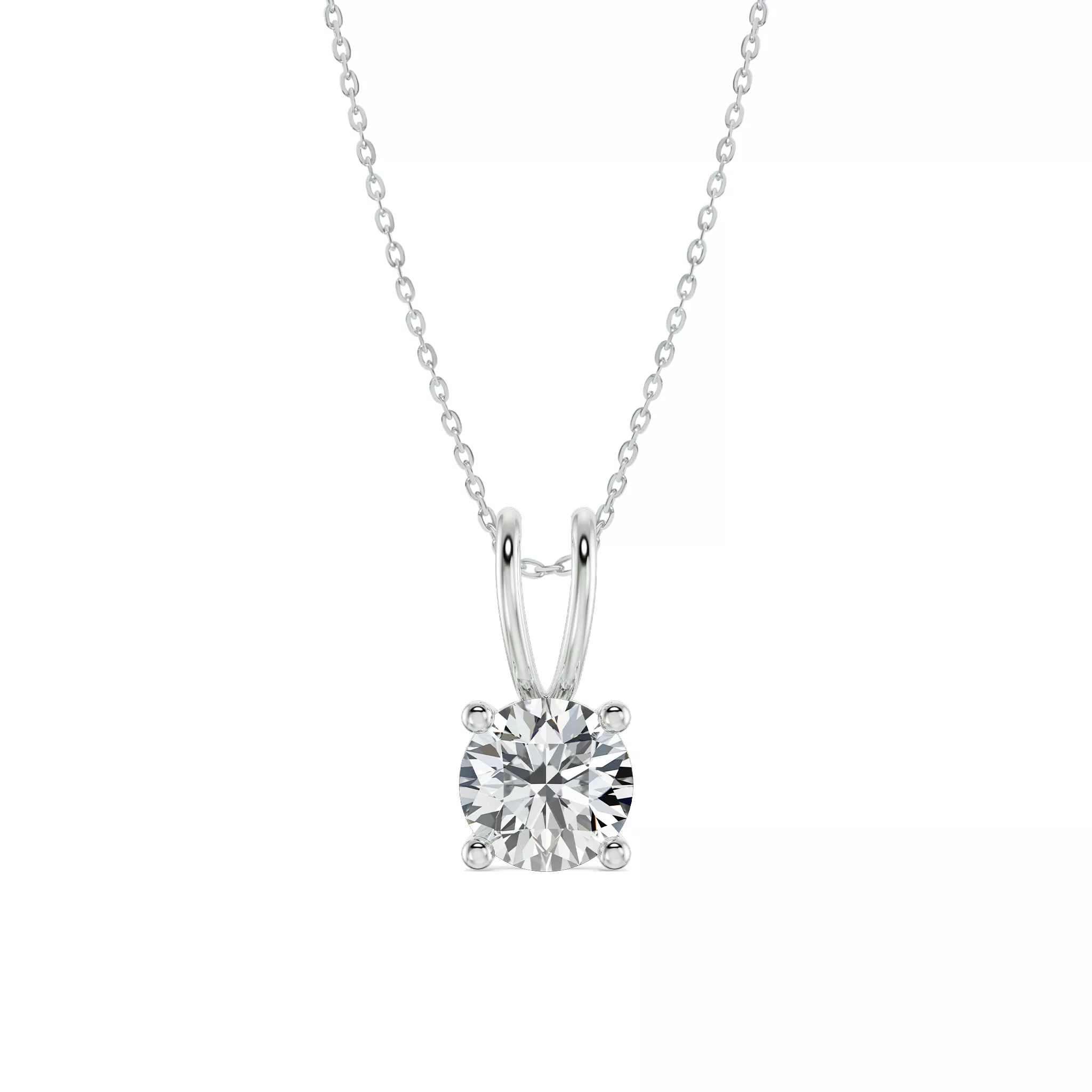 Image Related Product