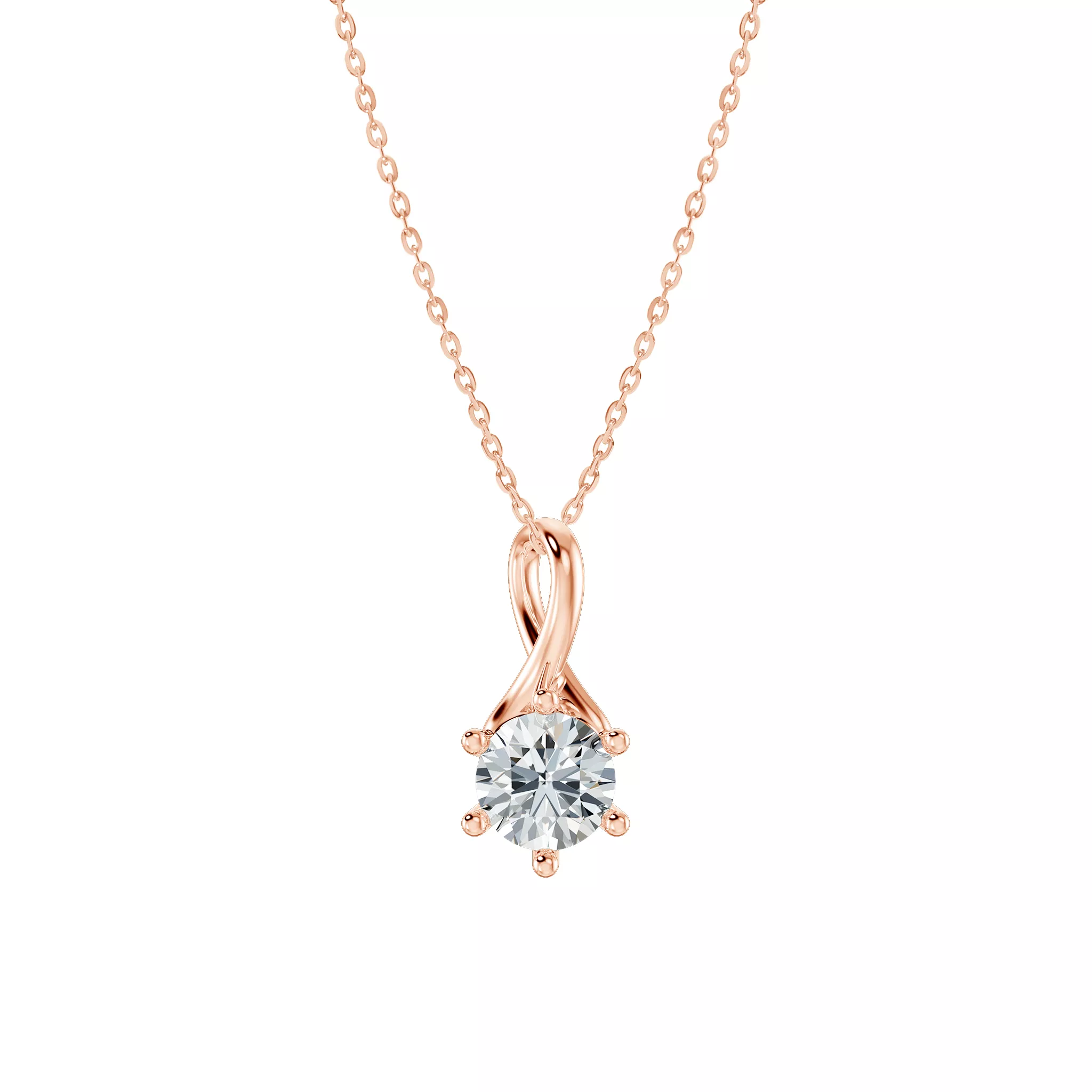 Image Related Product