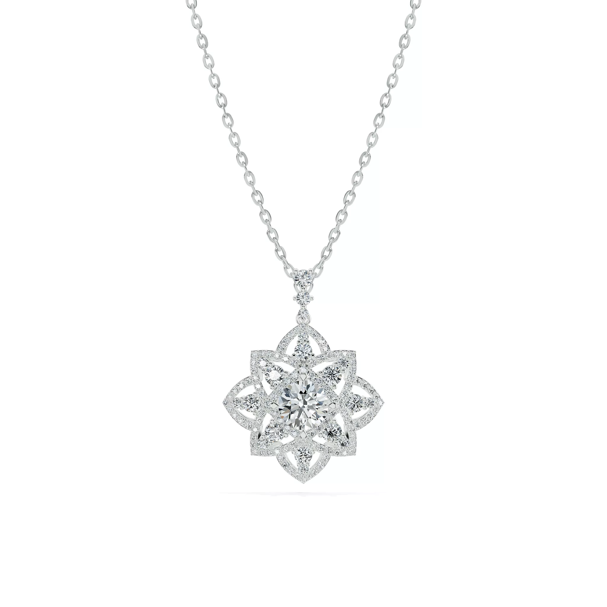 Image Related Product