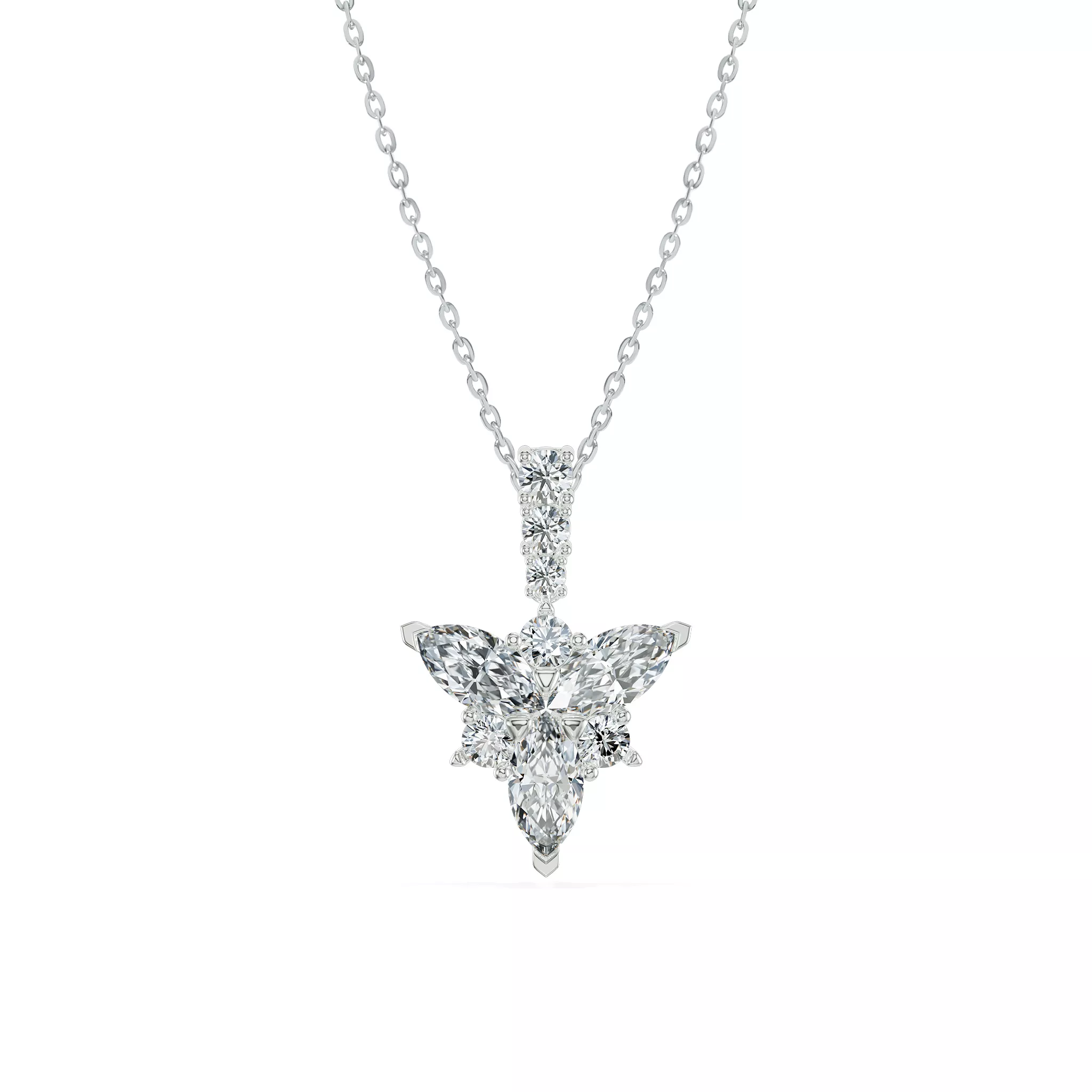 Image Related Product