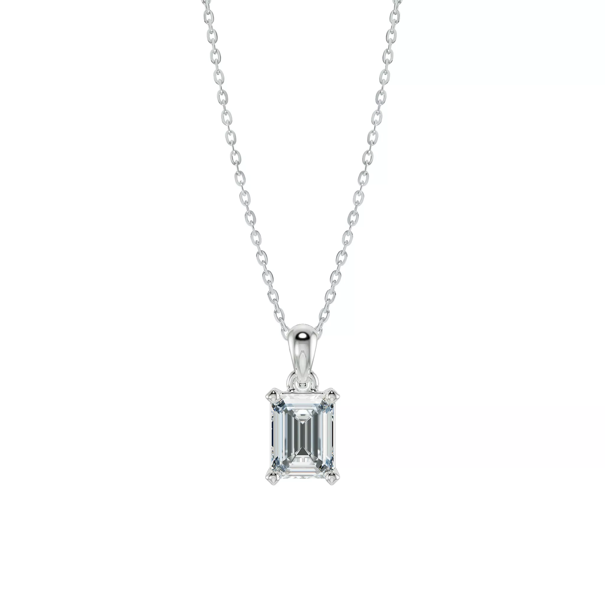 Image Related Product