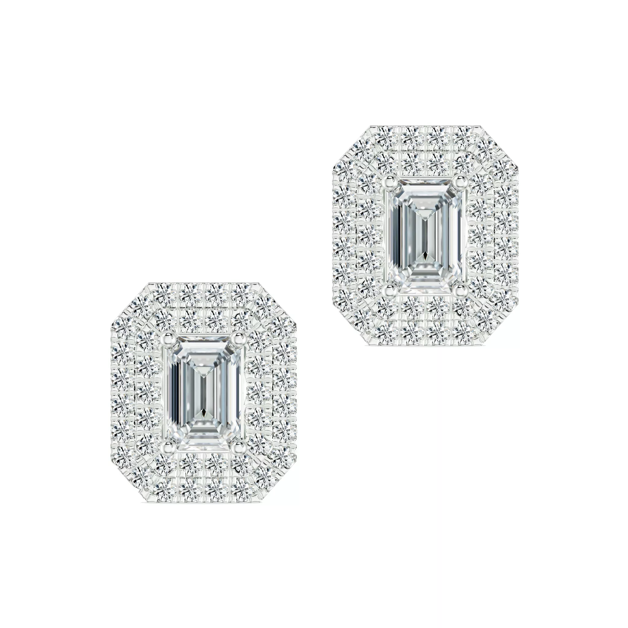 Image Related Product