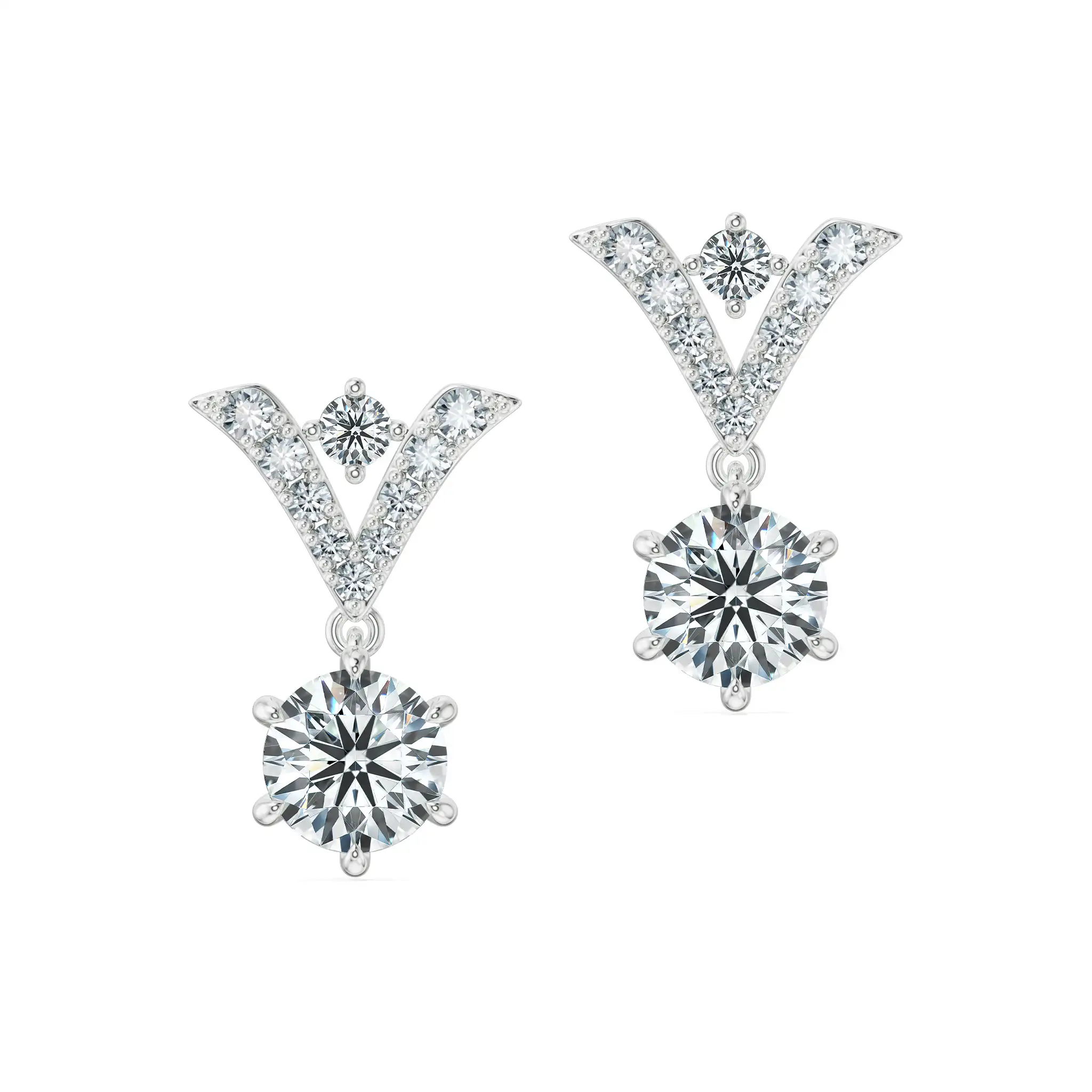 Image Related Product