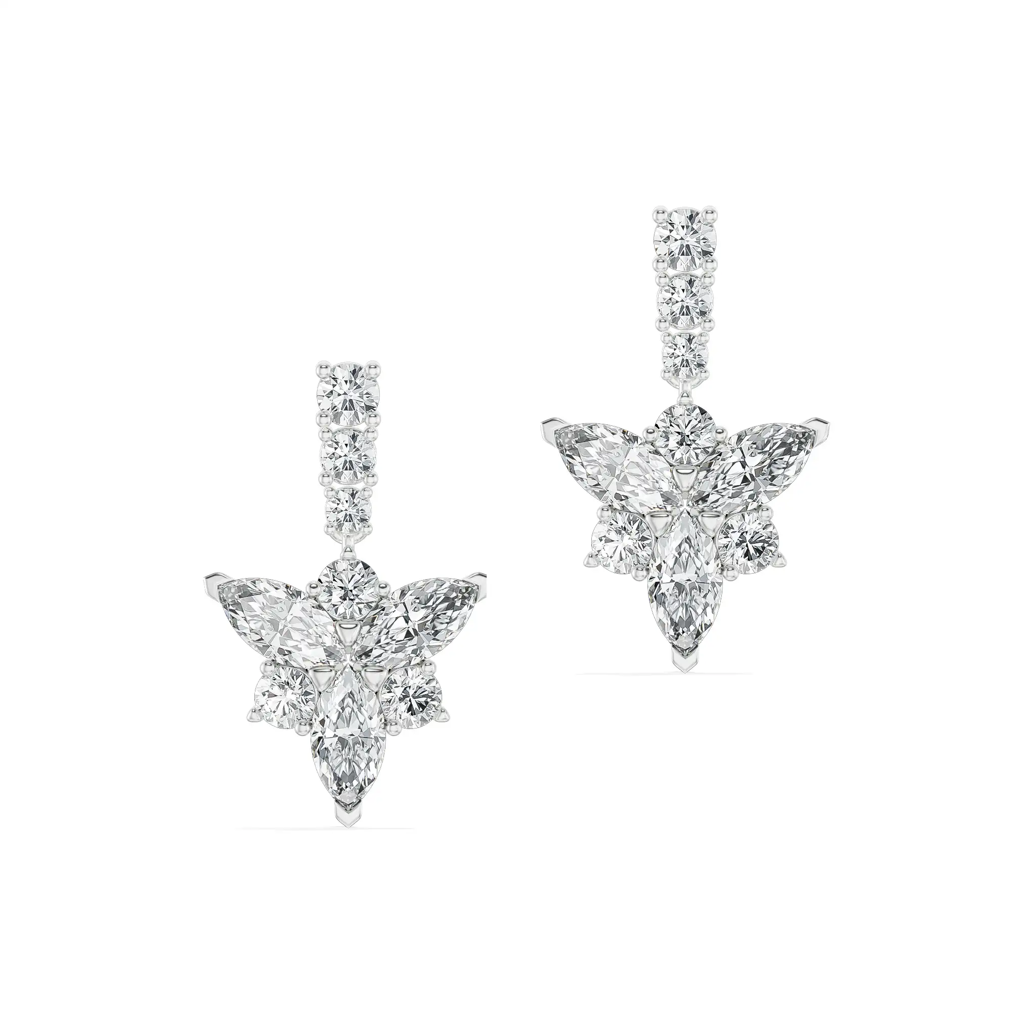Image Related Product