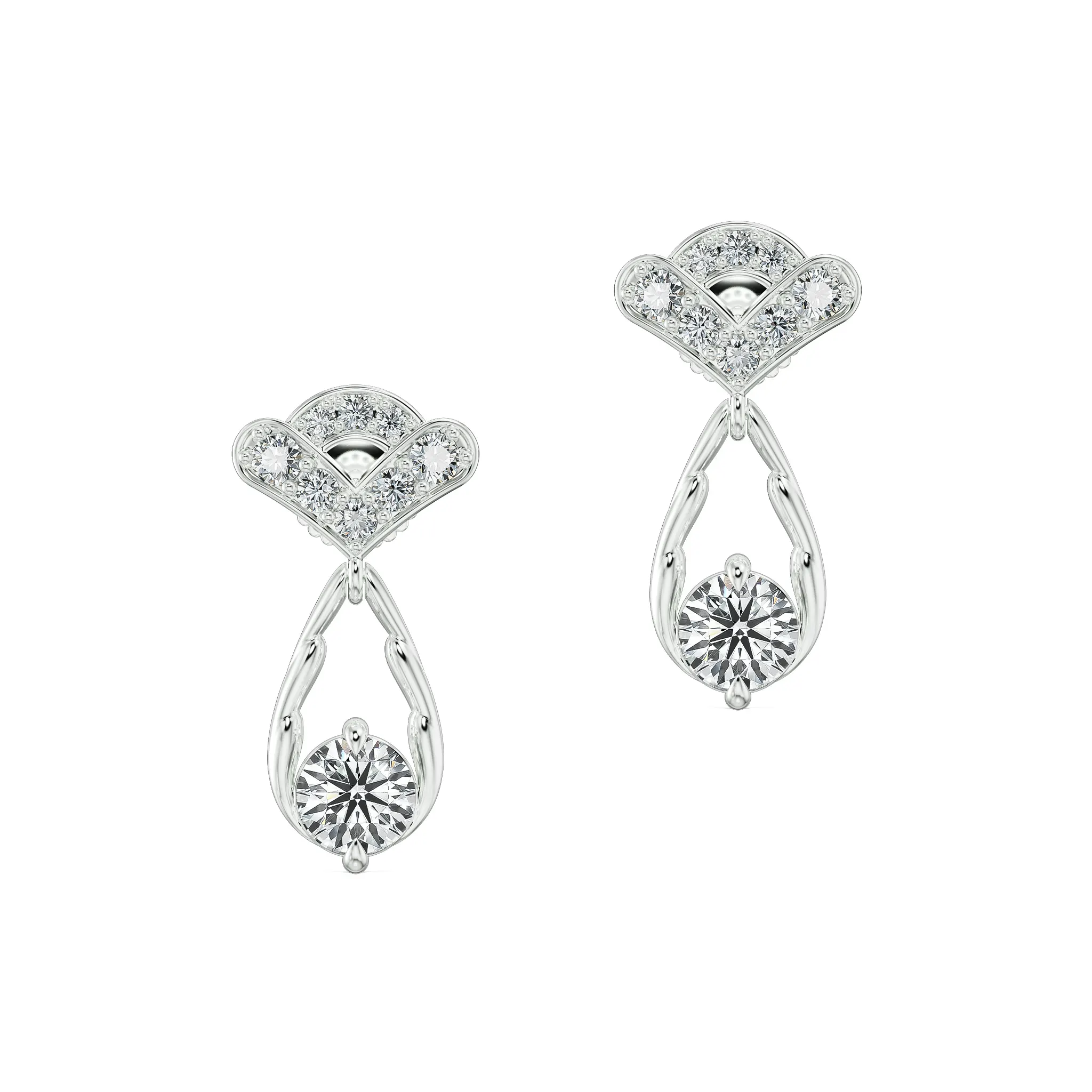Image Related Product