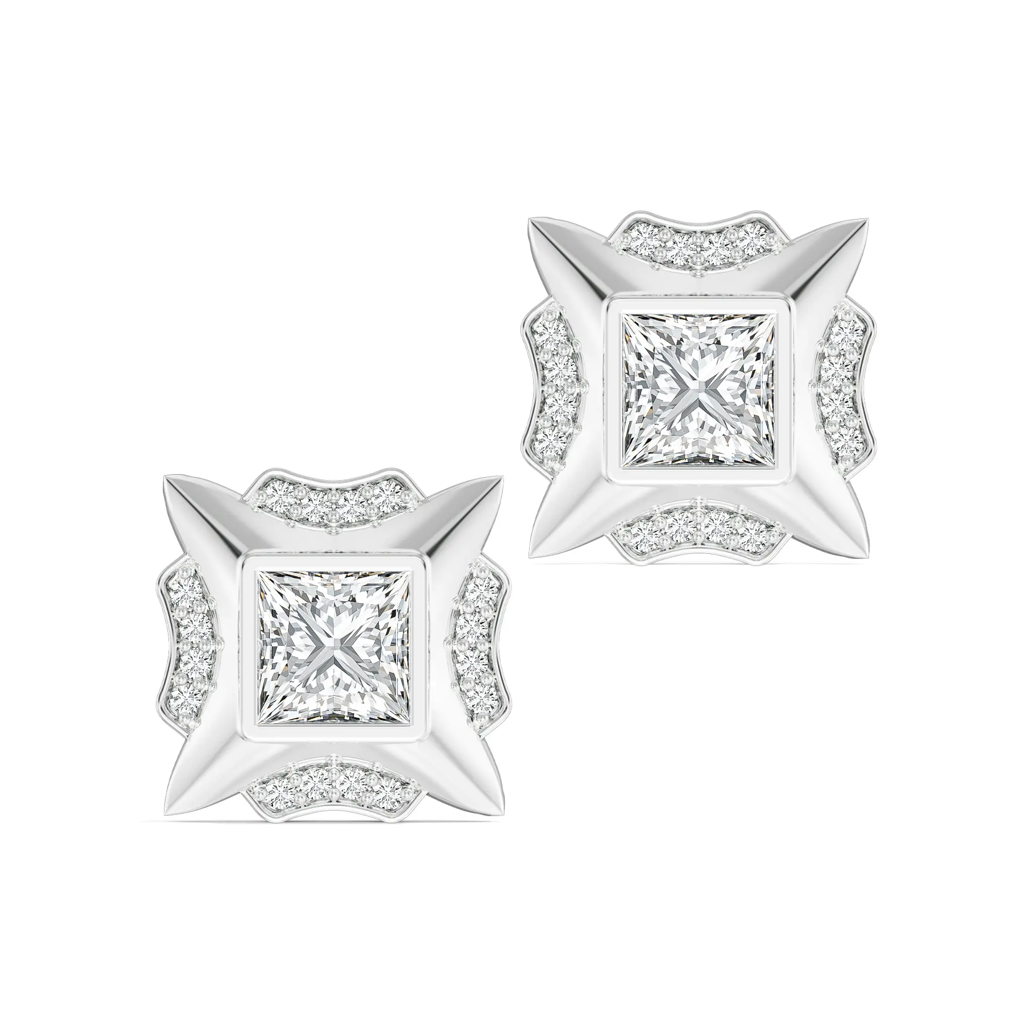 Image Related Product