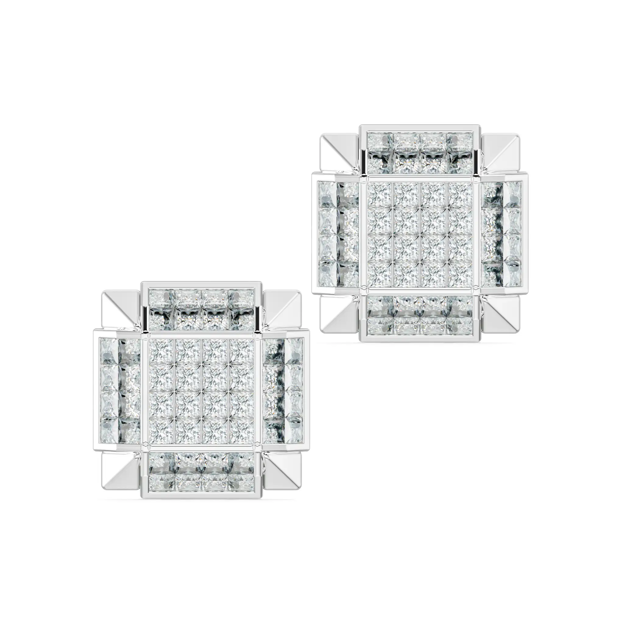 Image Related Product
