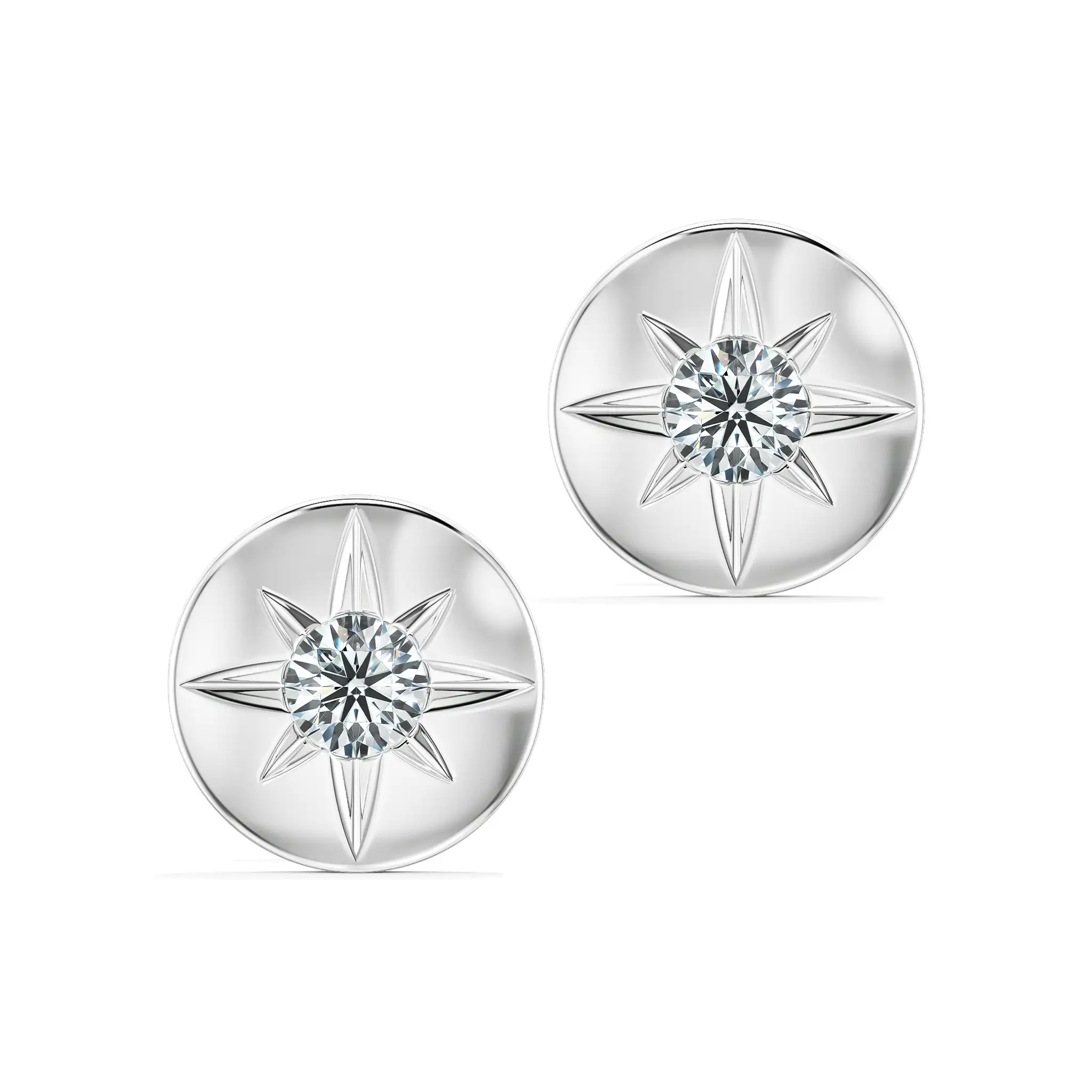 Image Related Product