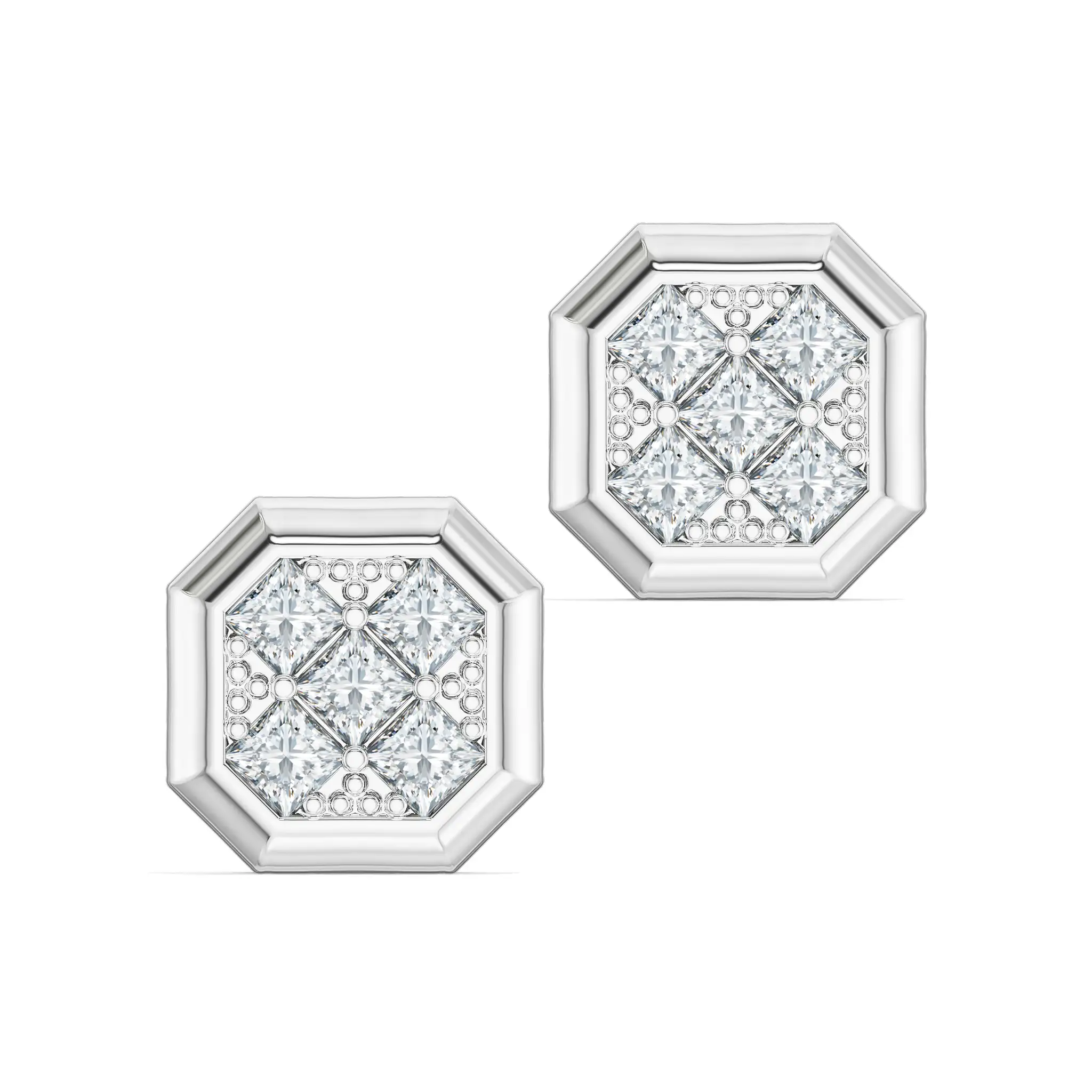 Image Related Product