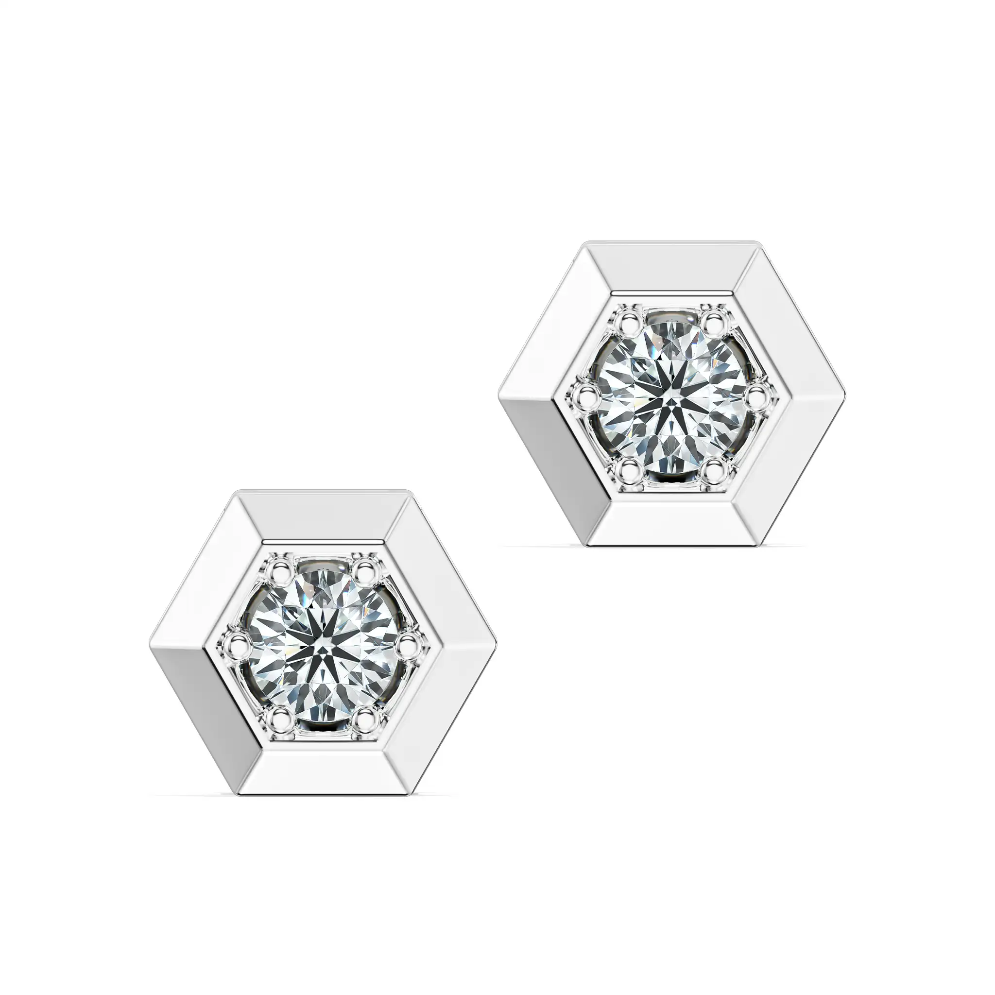 Image Related Product
