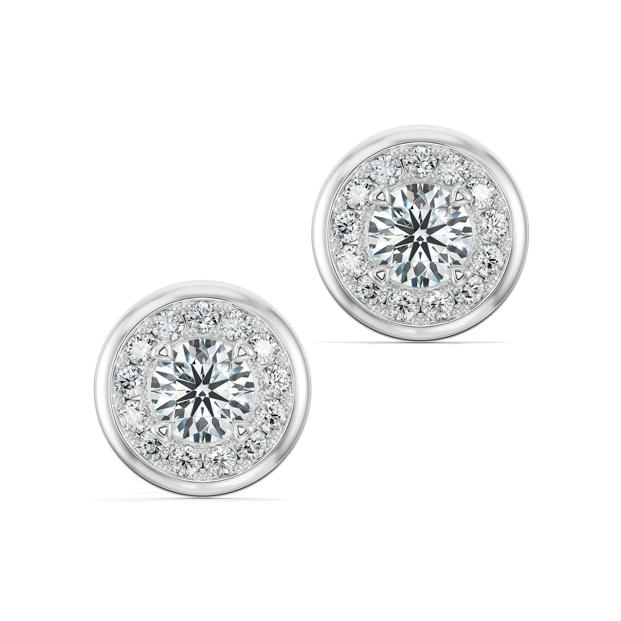 Image Related Product