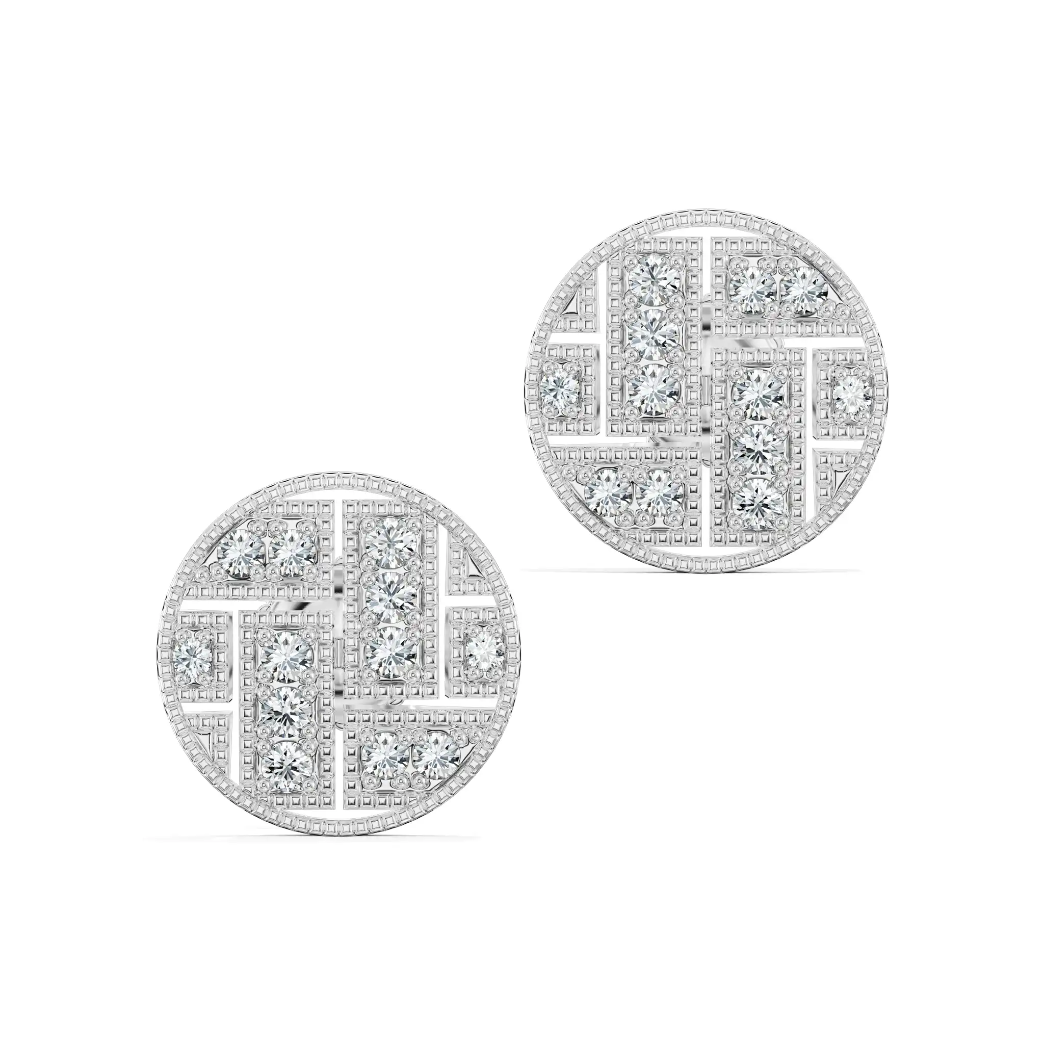 Image Related Product