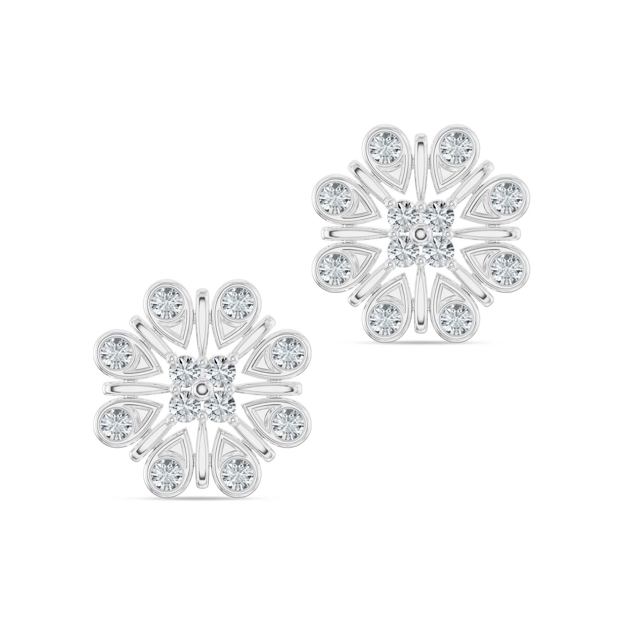 Image Related Product