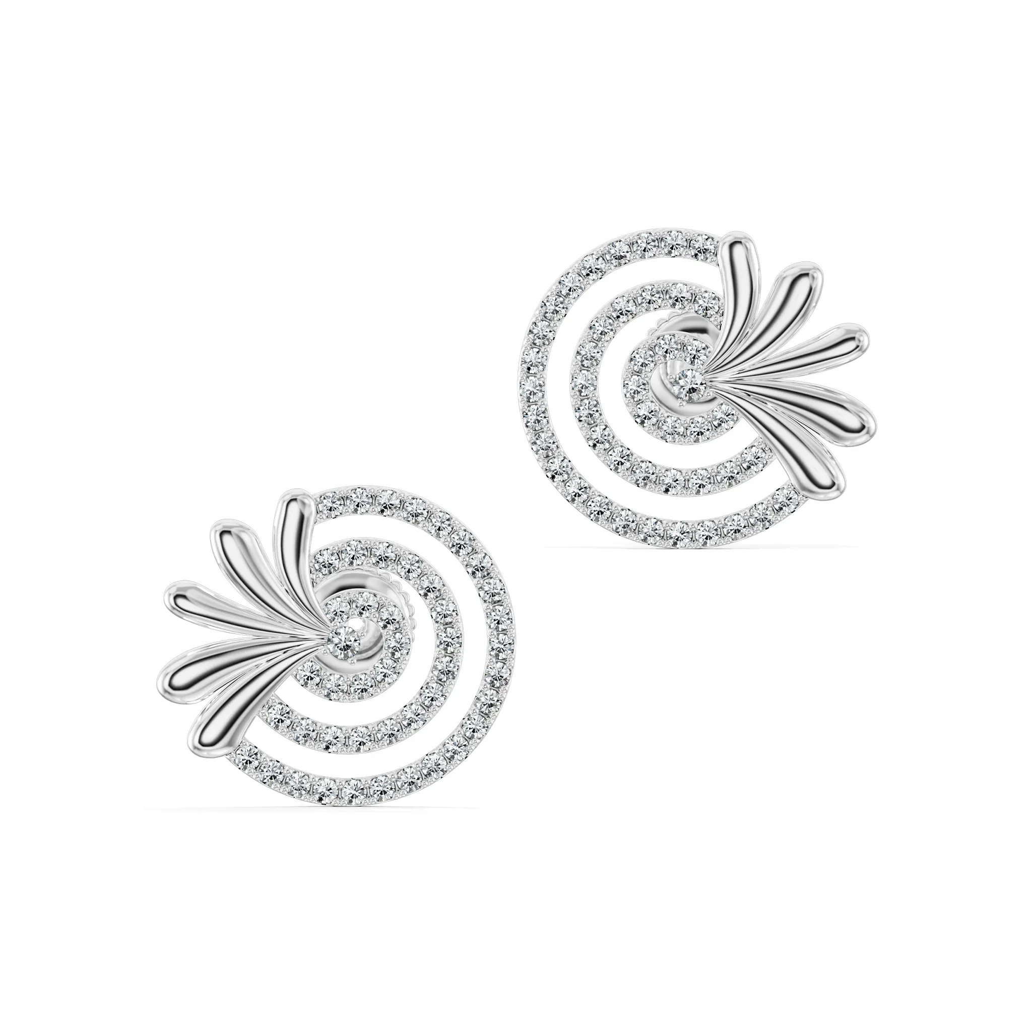 Image Related Product