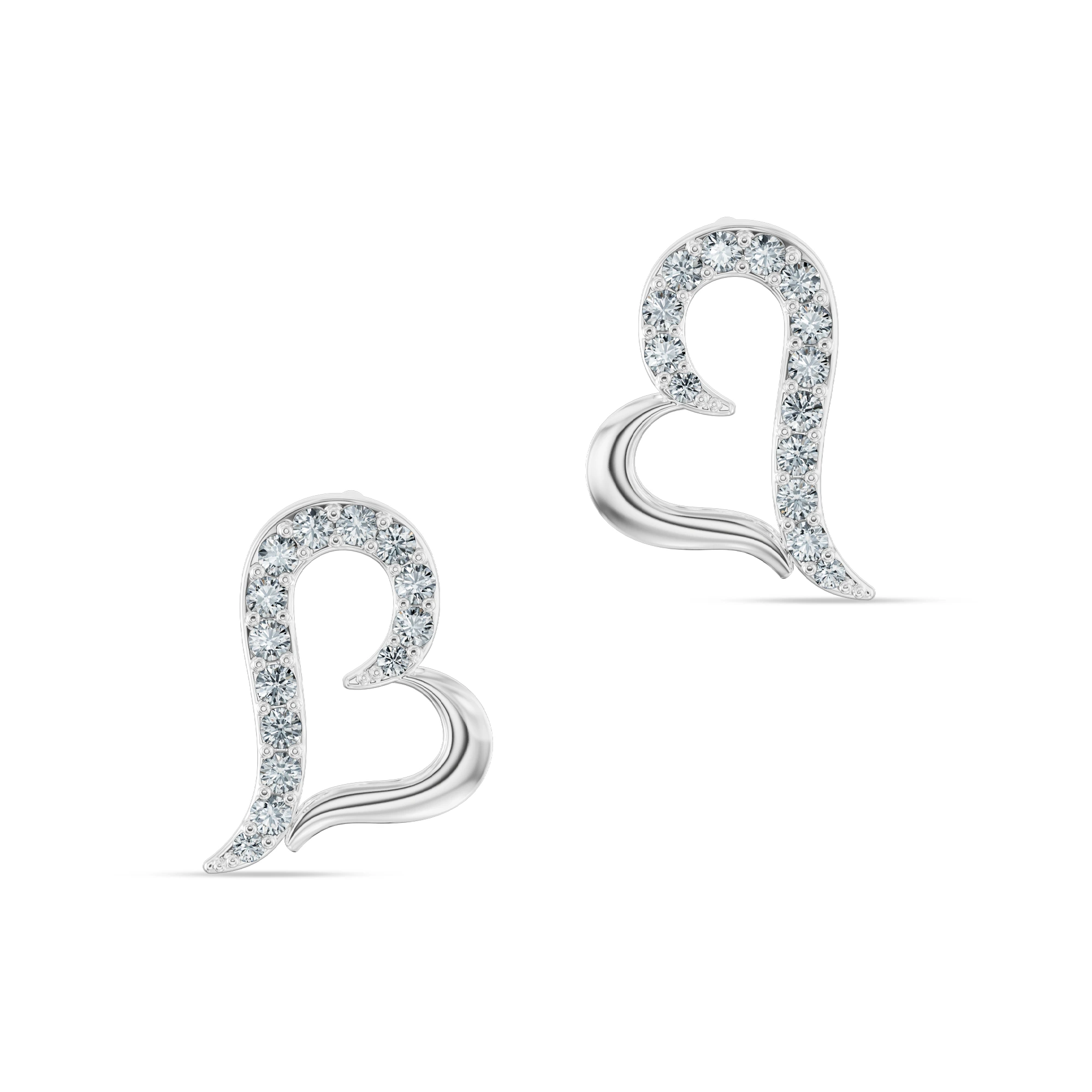 Image Related Product