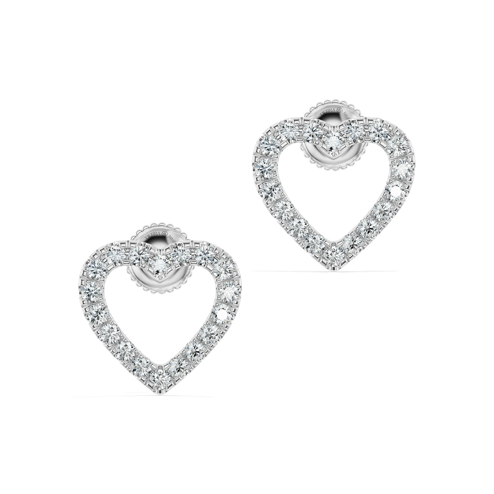 Image Related Product