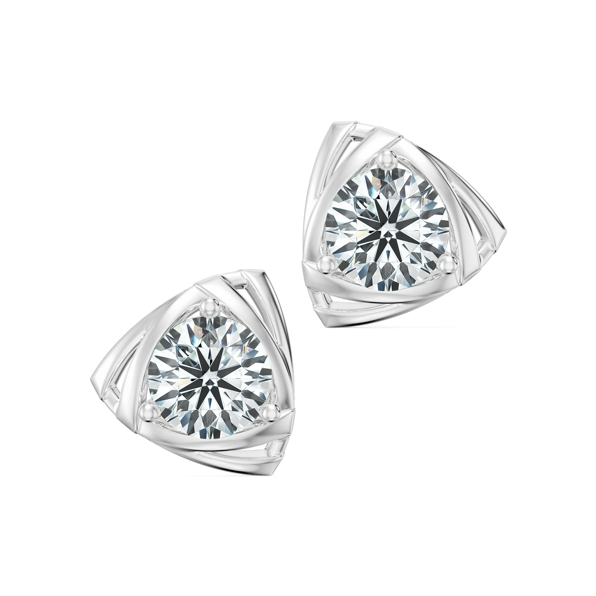 Image Related Product