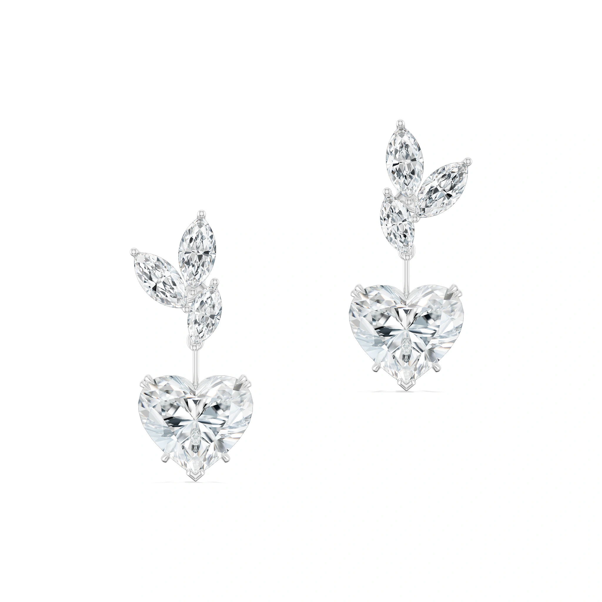 Image Related Product