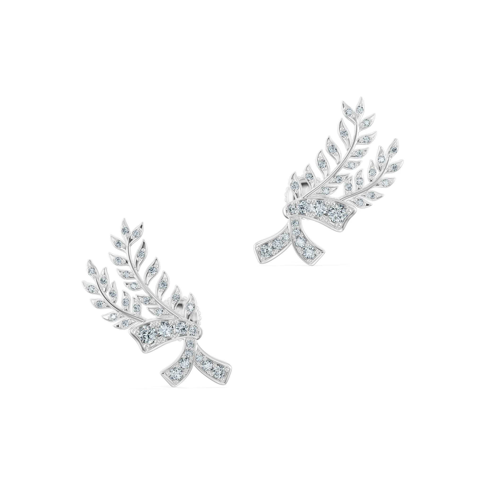 Image Related Product
