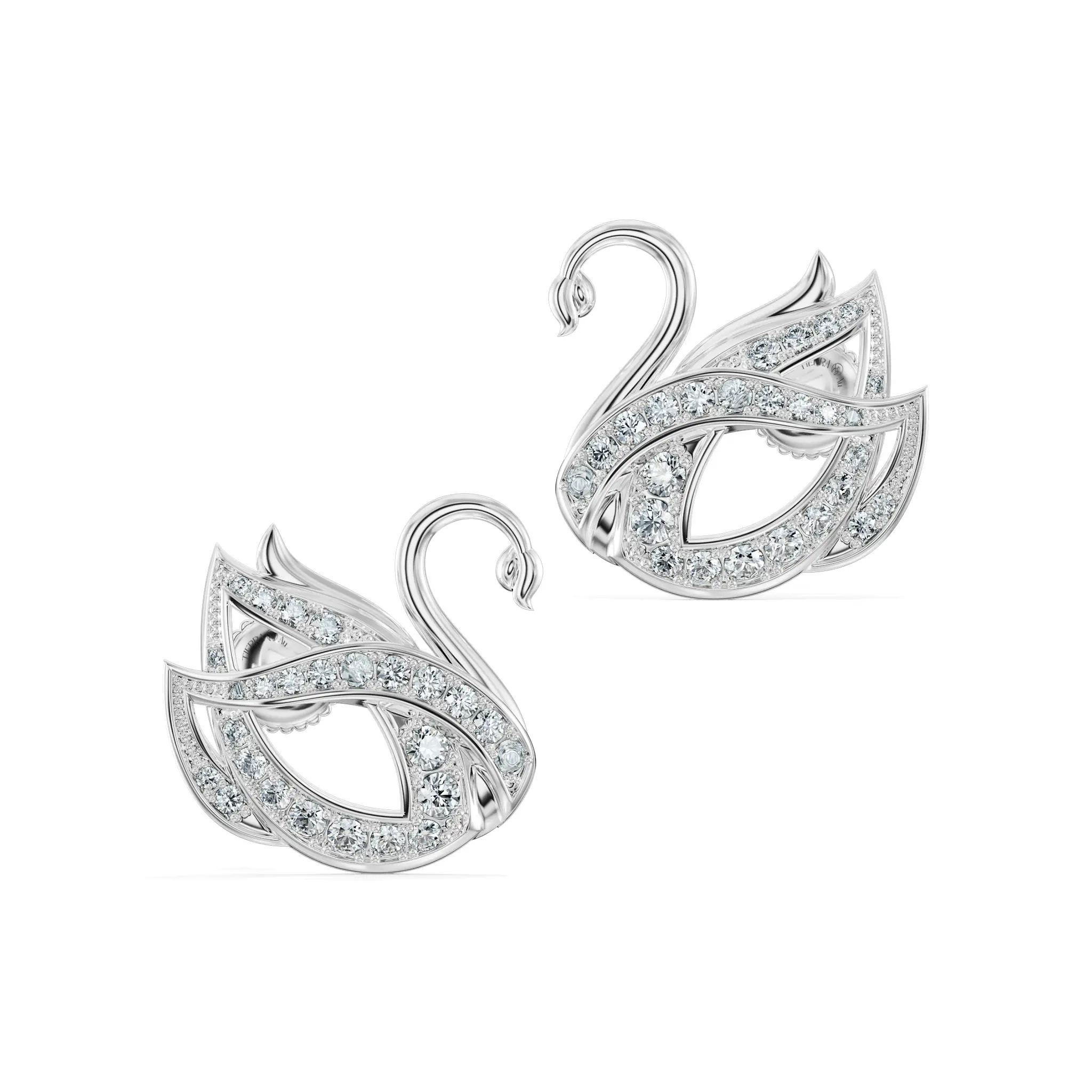 Image Related Product