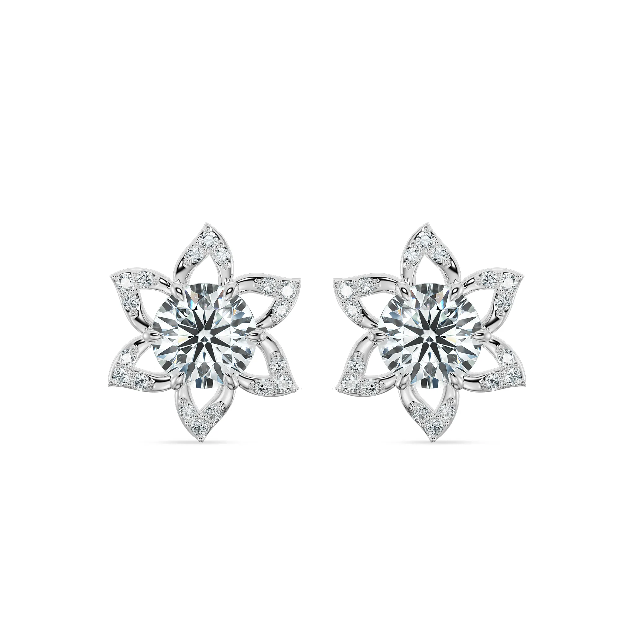 Image Related Product