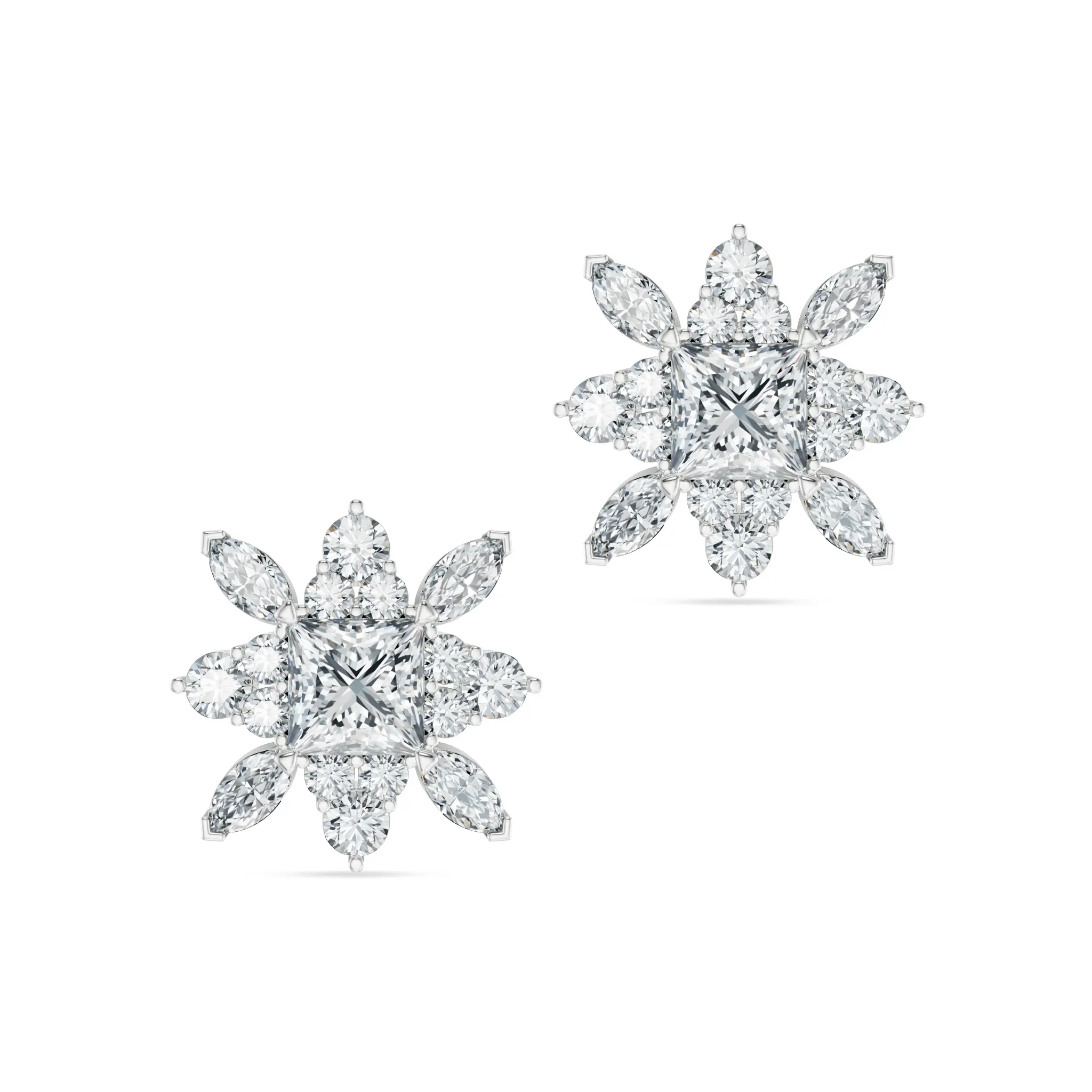 Image Related Product