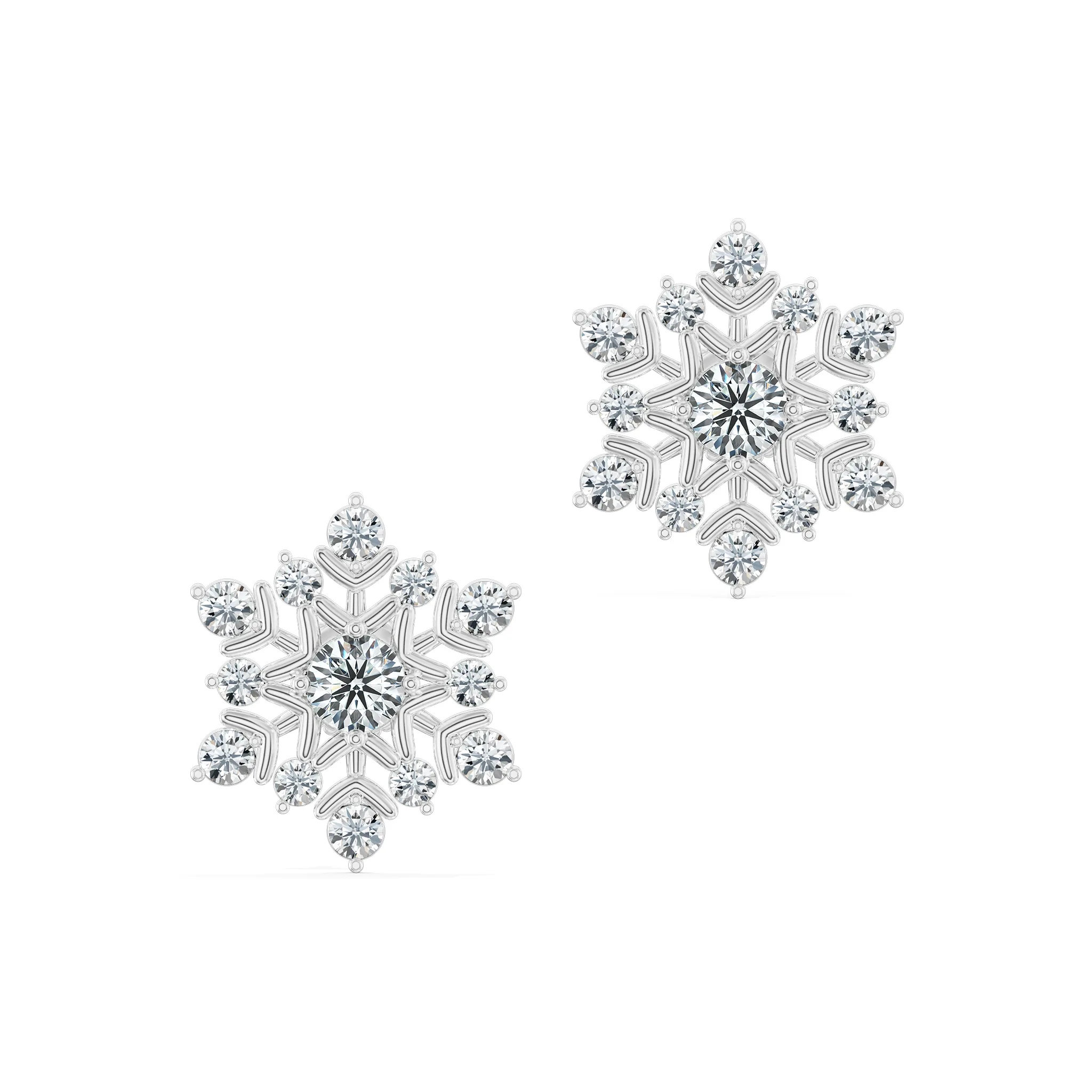 Image Related Product