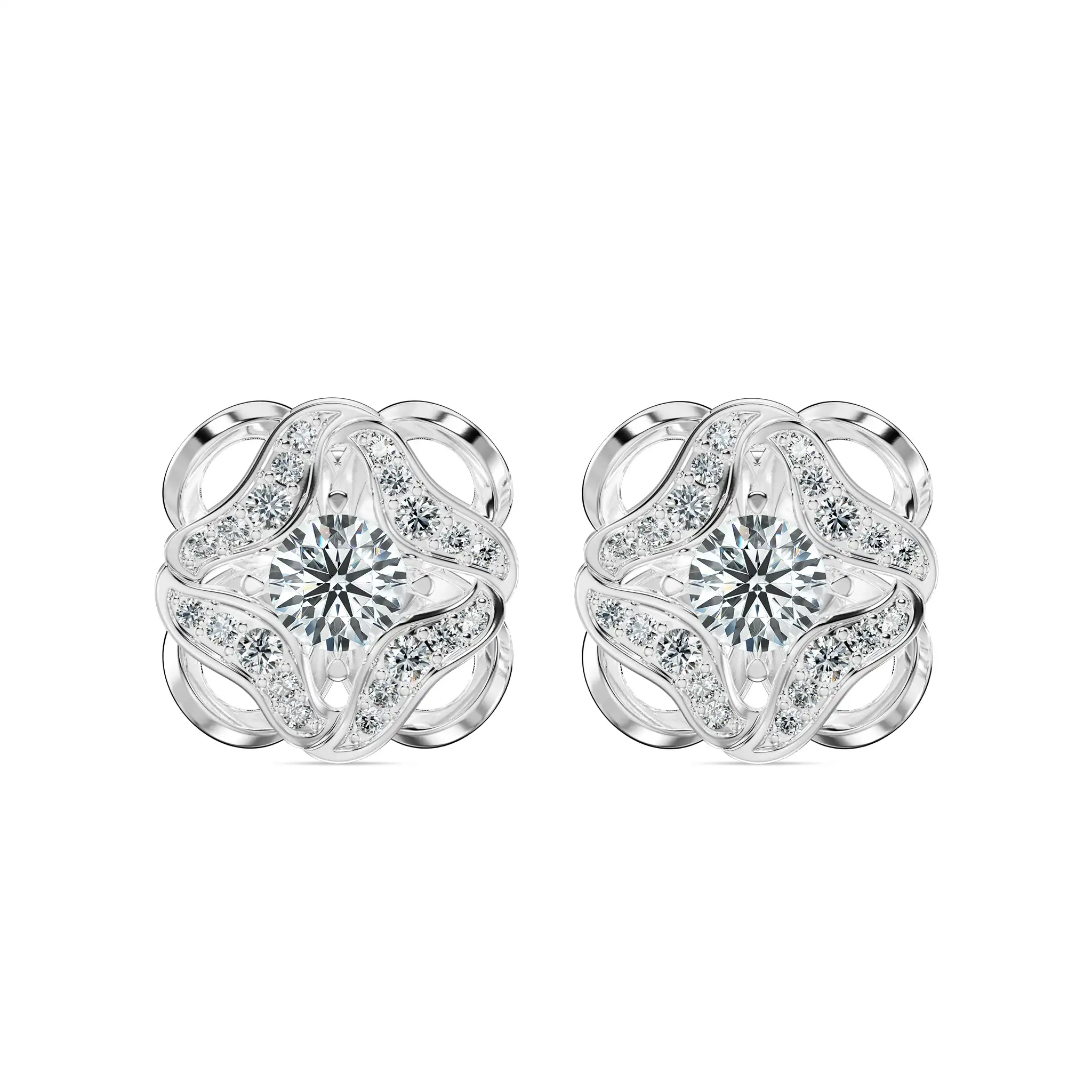 Image Related Product