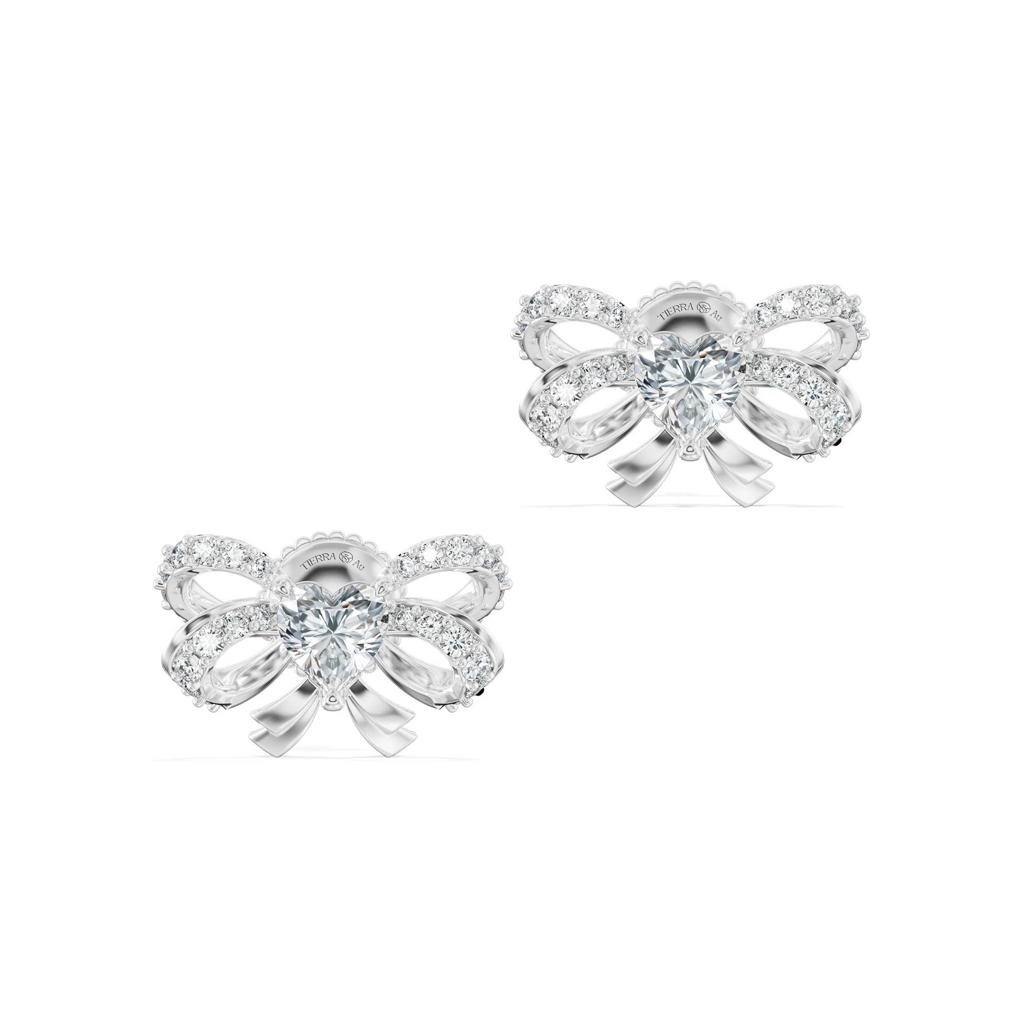 Image Related Product