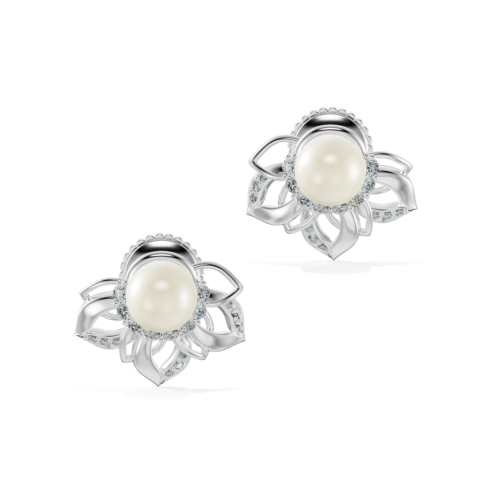 Image Related Product