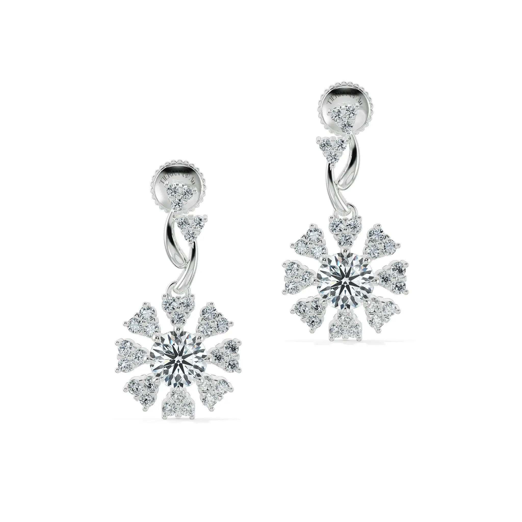 Image Related Product
