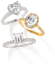 image ring