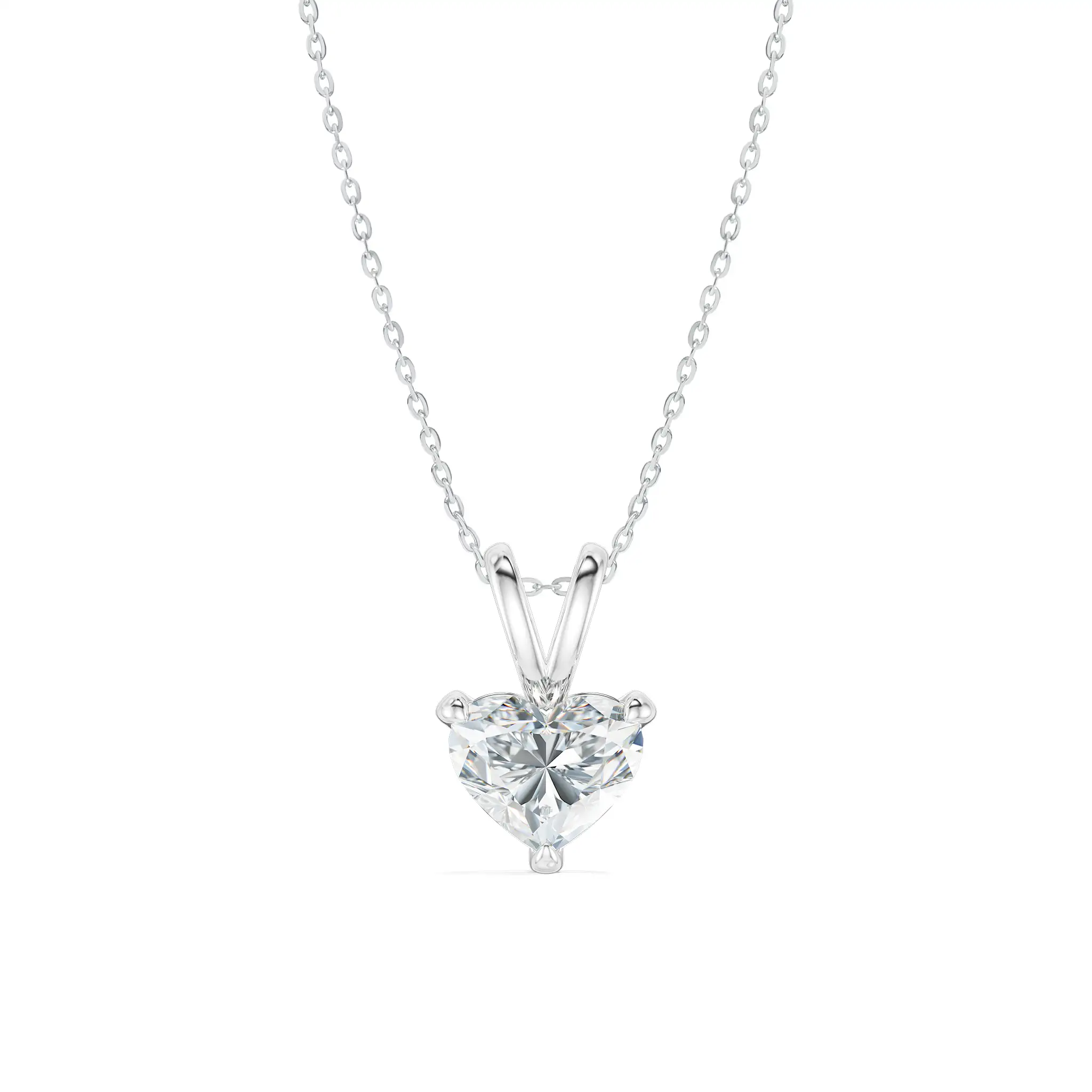 Image Related Product