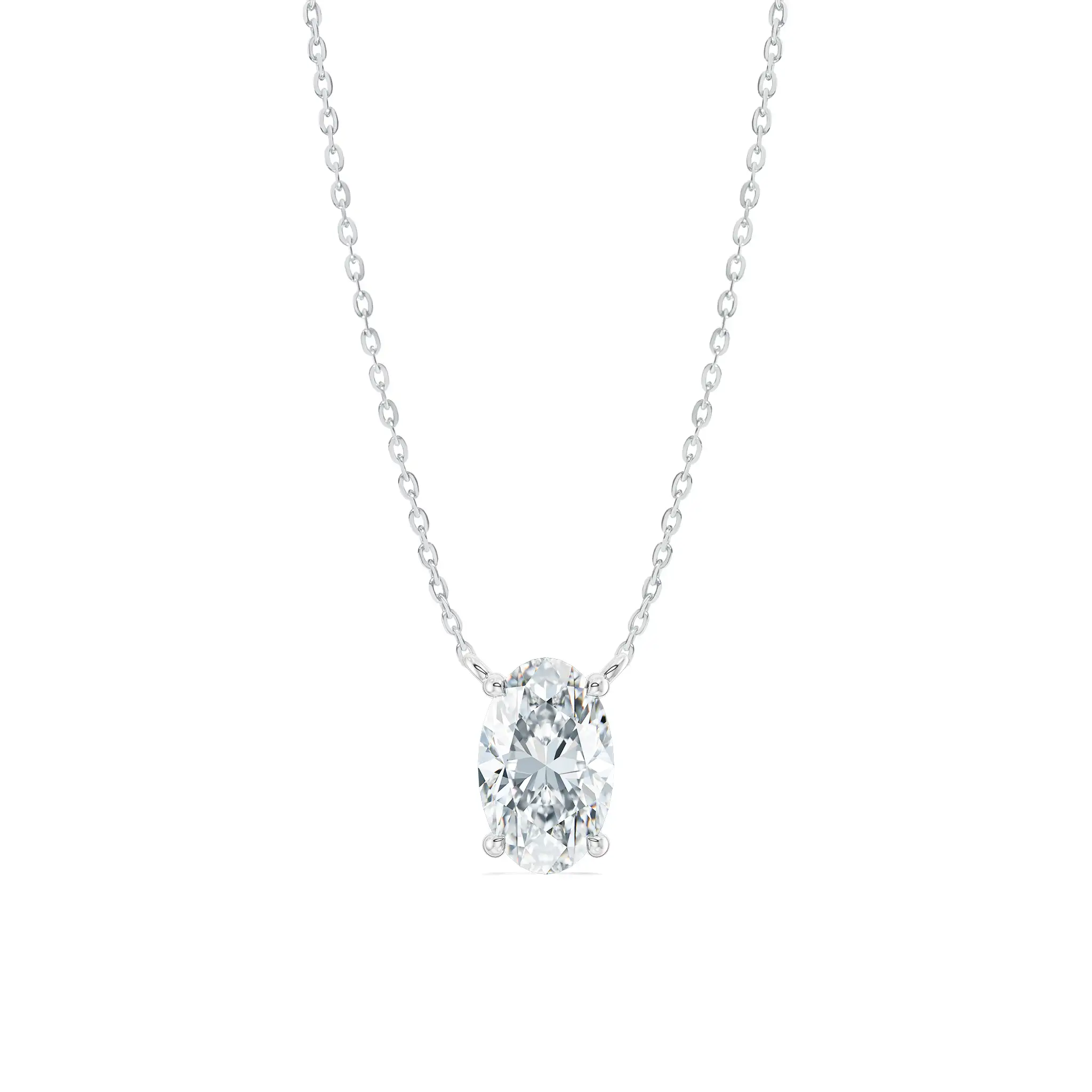 Image Related Product
