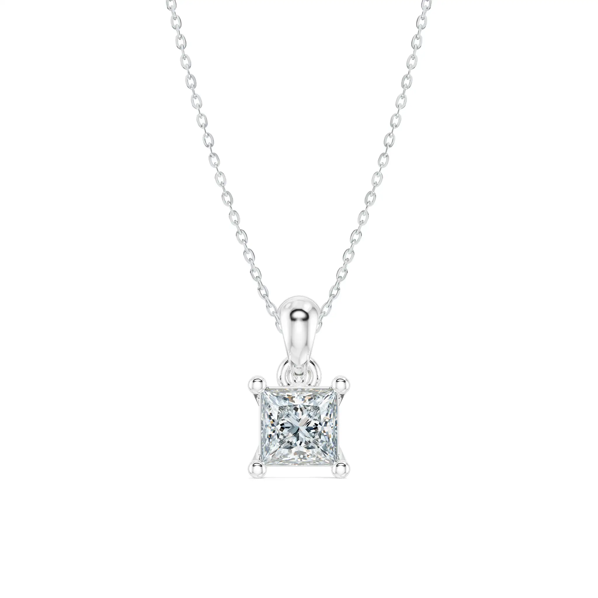 Image Related Product