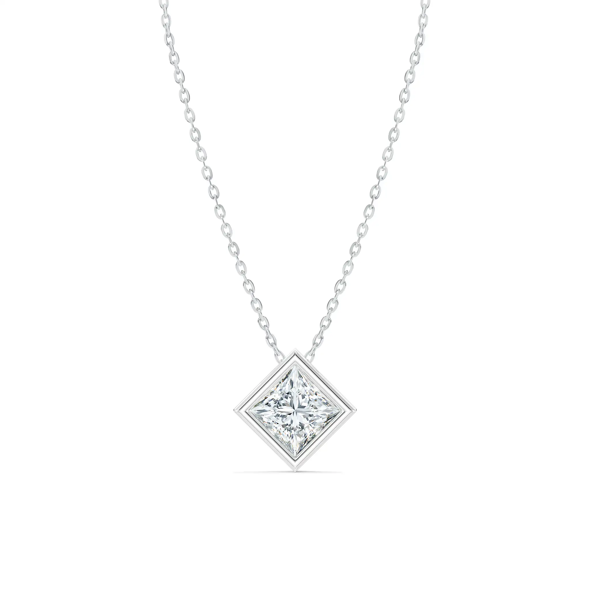 Image Related Product