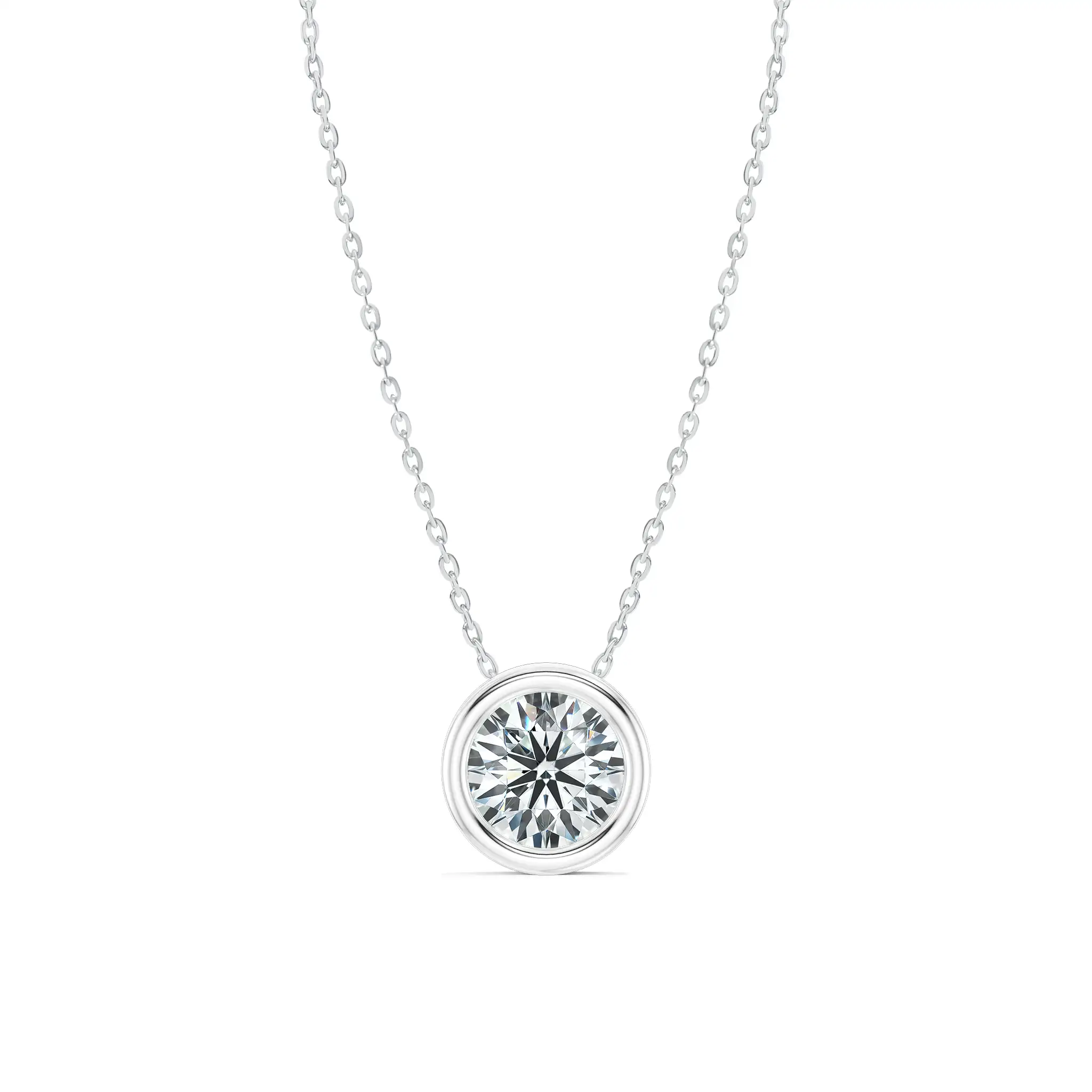 Image Related Product
