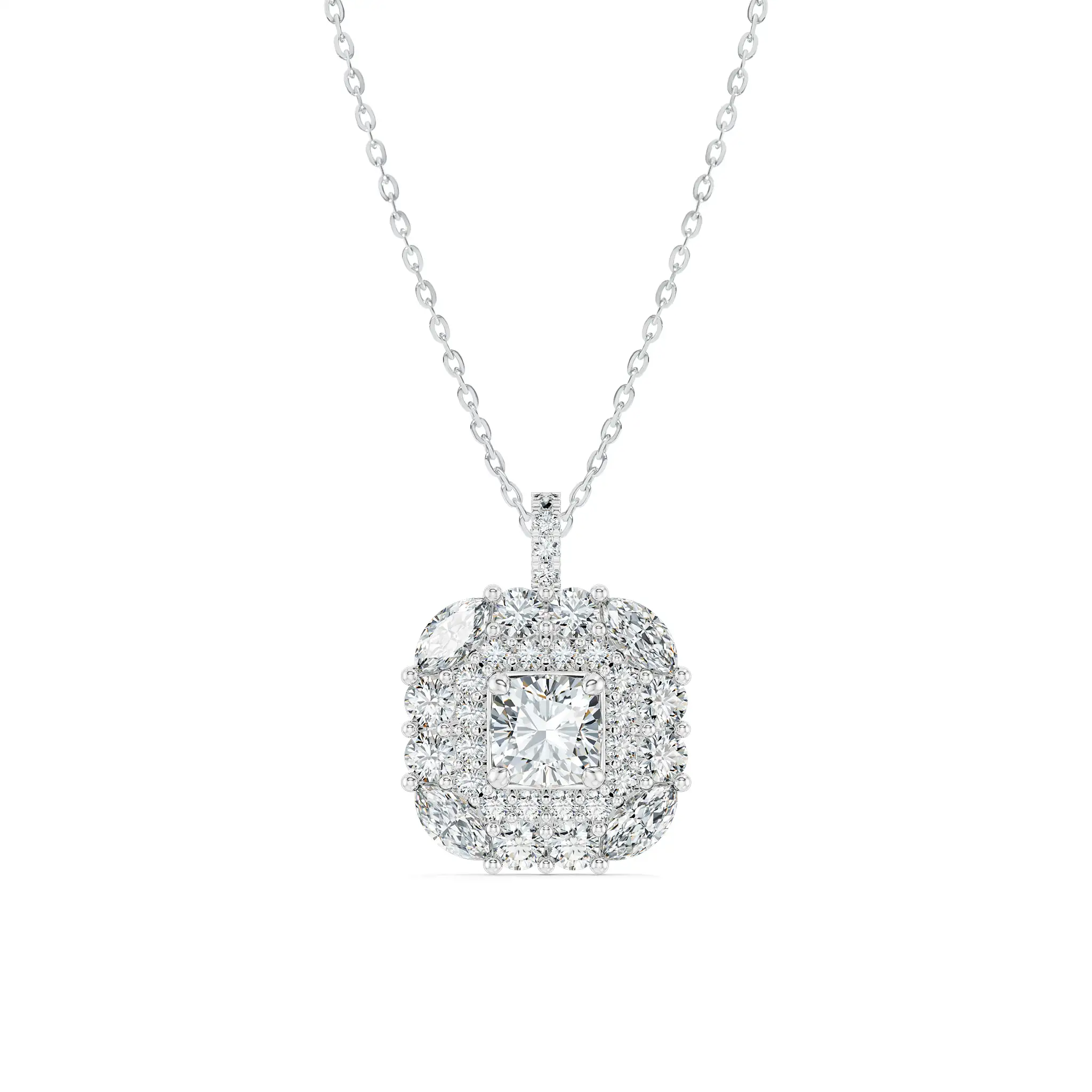 Image Related Product