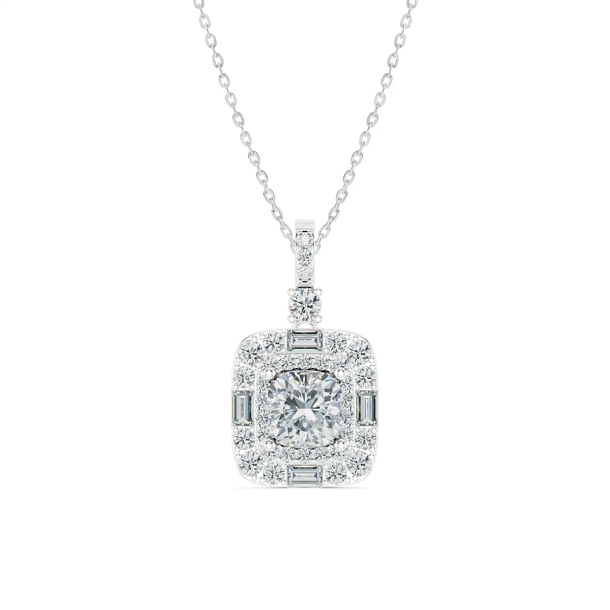 Image Related Product