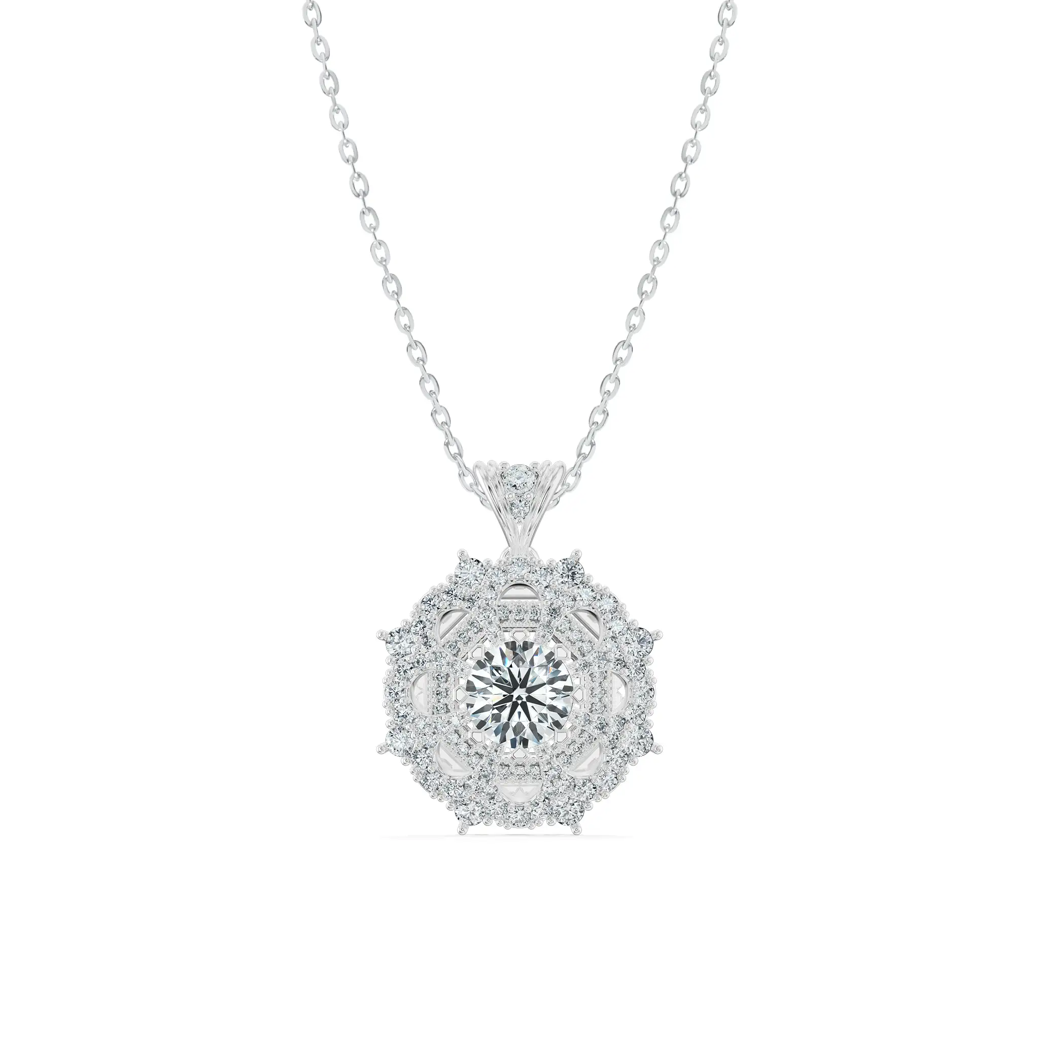 Image Related Product