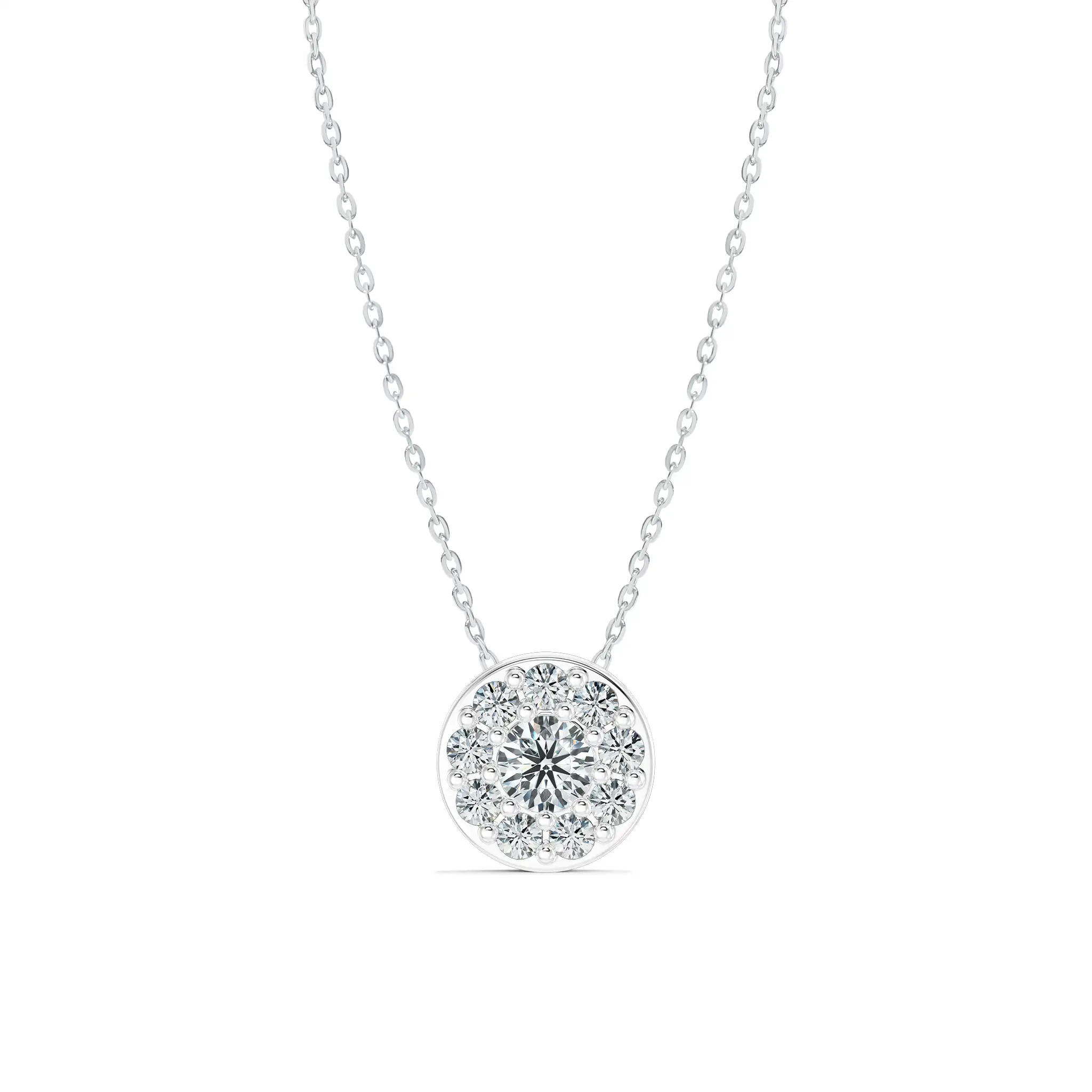 Image Related Product
