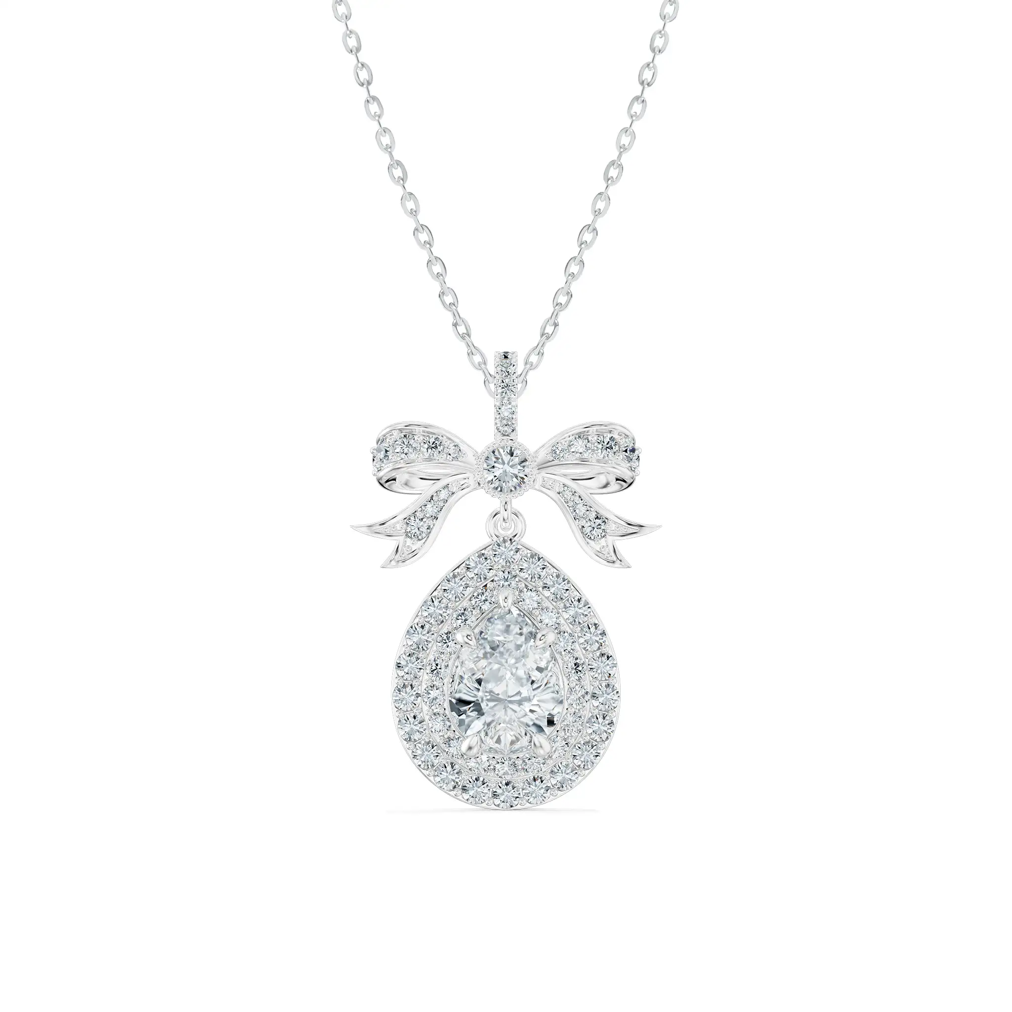 Image Related Product