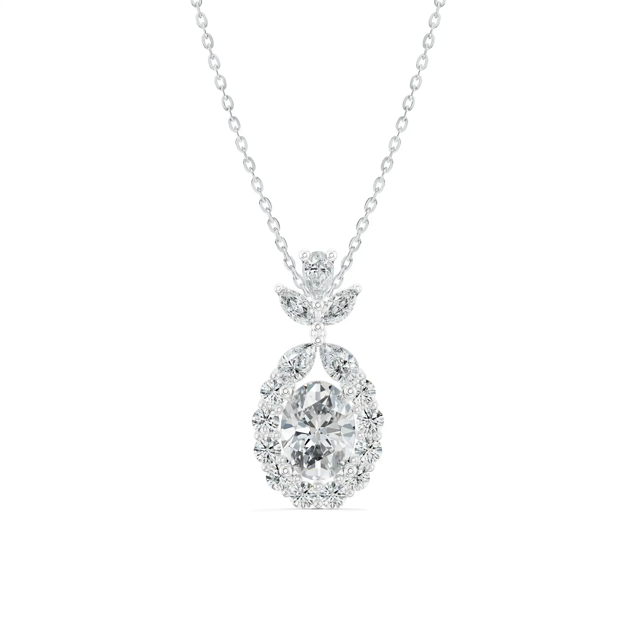 Image Related Product