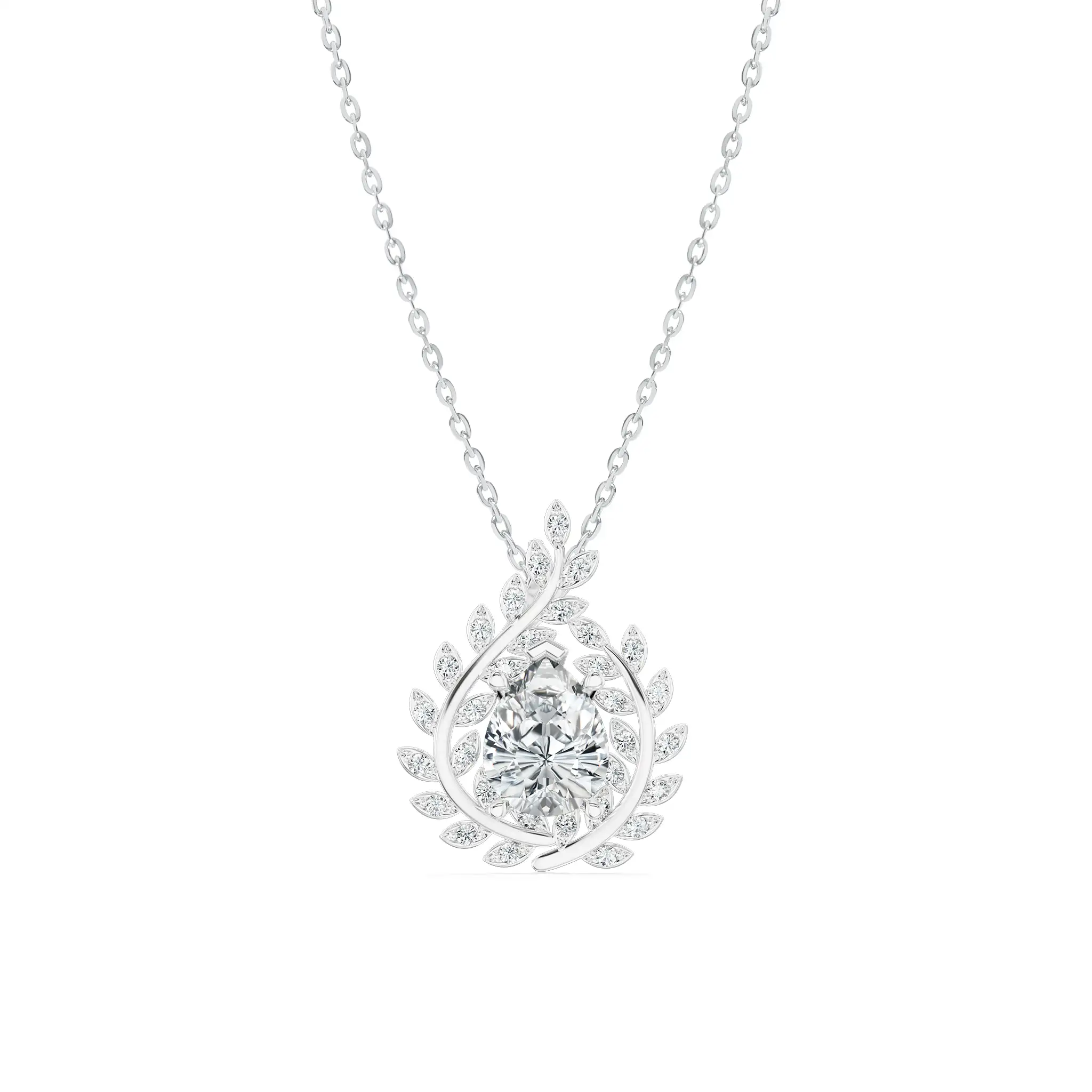 Image Related Product